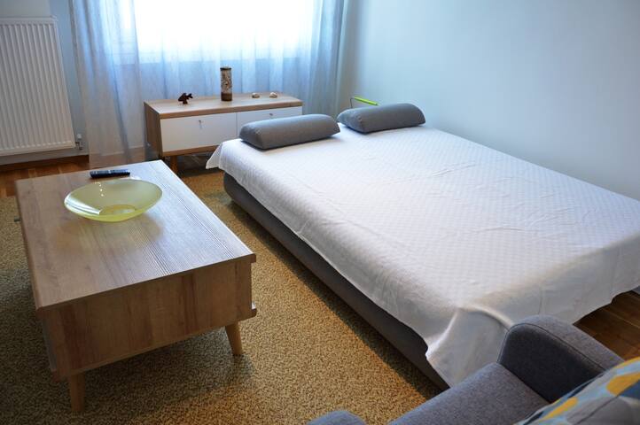 Zennova #5 Antigonidon Sq gallery image 5