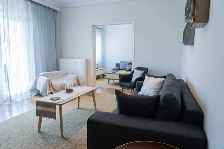 Zennova #5 Antigonidon Sq gallery image 4