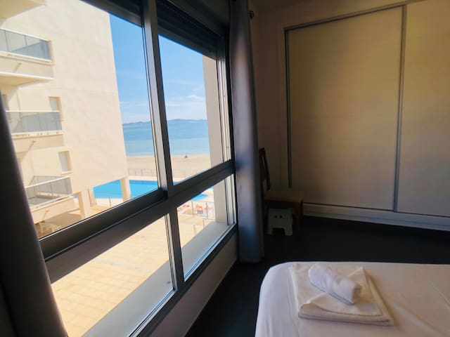 Alina365 managed Airbnb listing 1