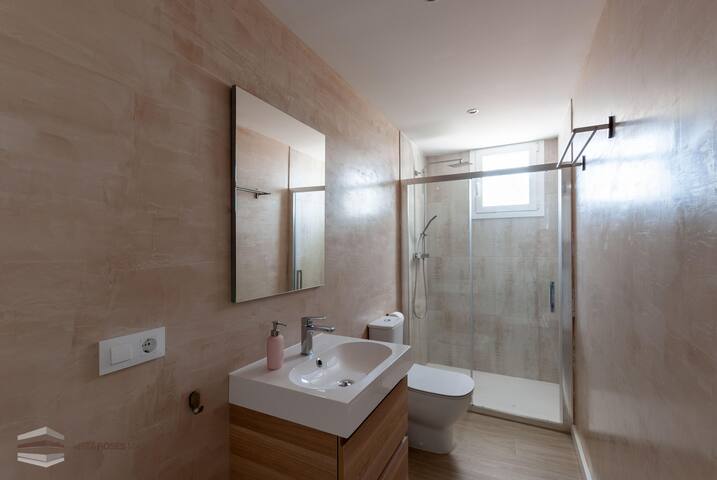 luxury villa with private pool and sea view (ancla gallery image 5