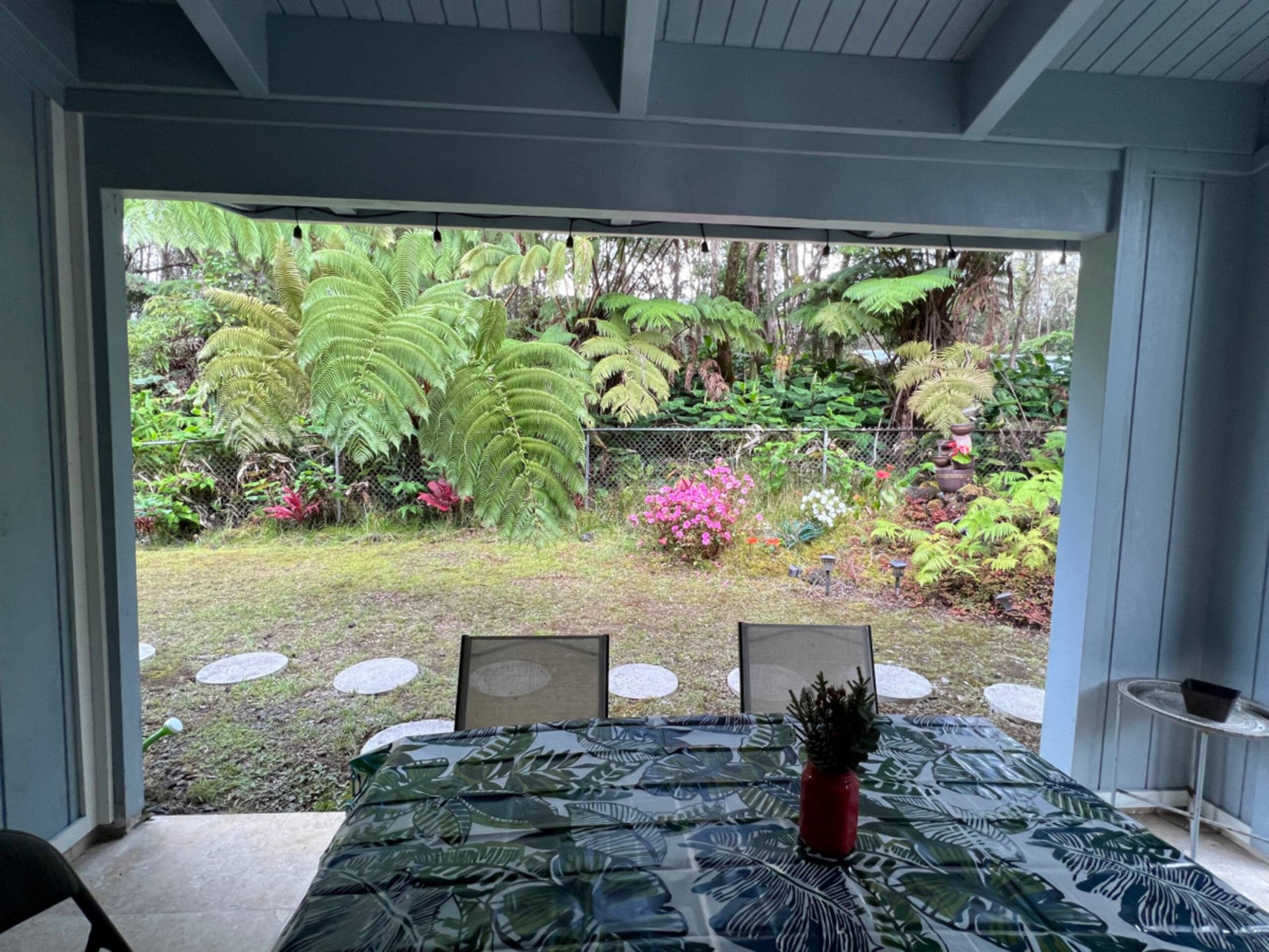Garden home with Spa 5 min to National park - Photo 26