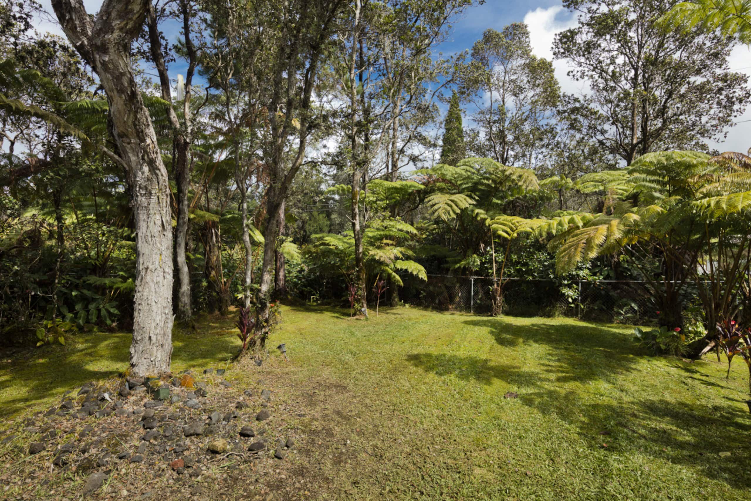 Garden home with Spa 5 min to National park - Photo 28