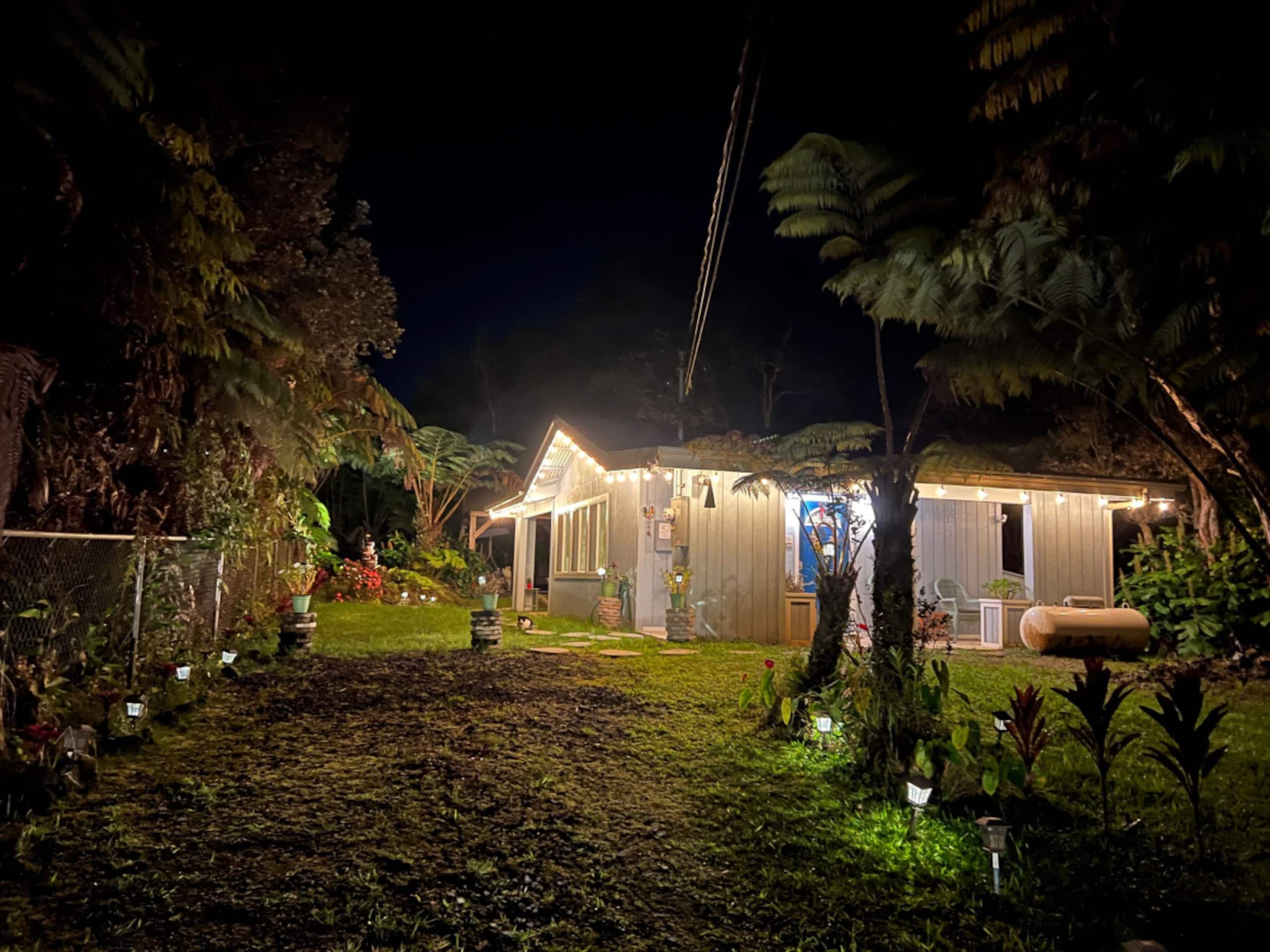Garden home with Spa 5 min to National park - Photo 19