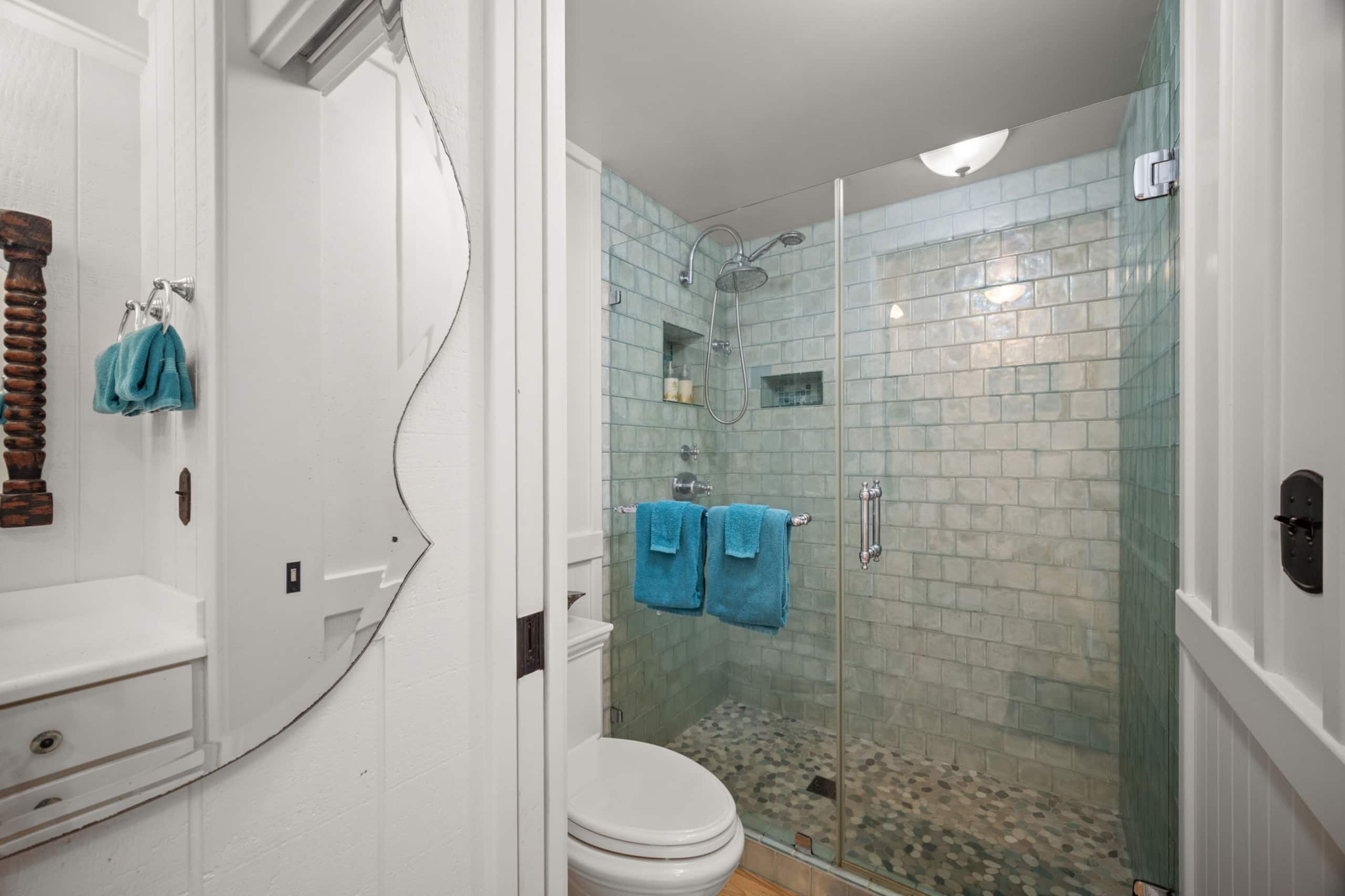 Condo in Kapaa · ★4.85 · 2 bedrooms · 3 beds · 2 baths - Image 27