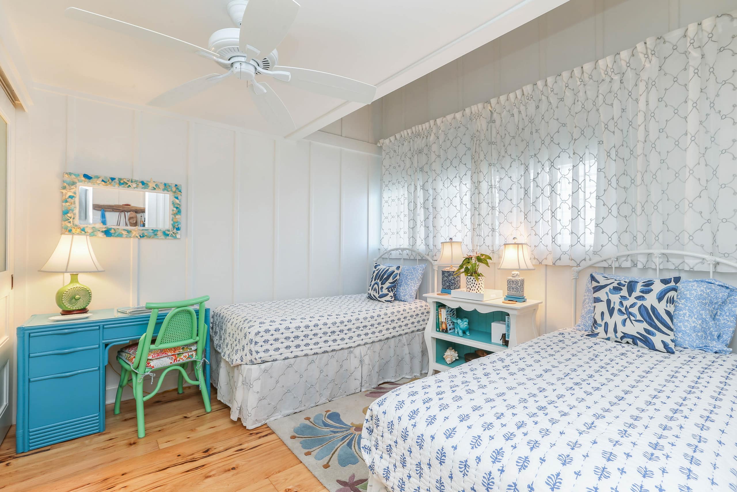 Condo in Kapaa · ★4.85 · 2 bedrooms · 3 beds · 2 baths - Image 24