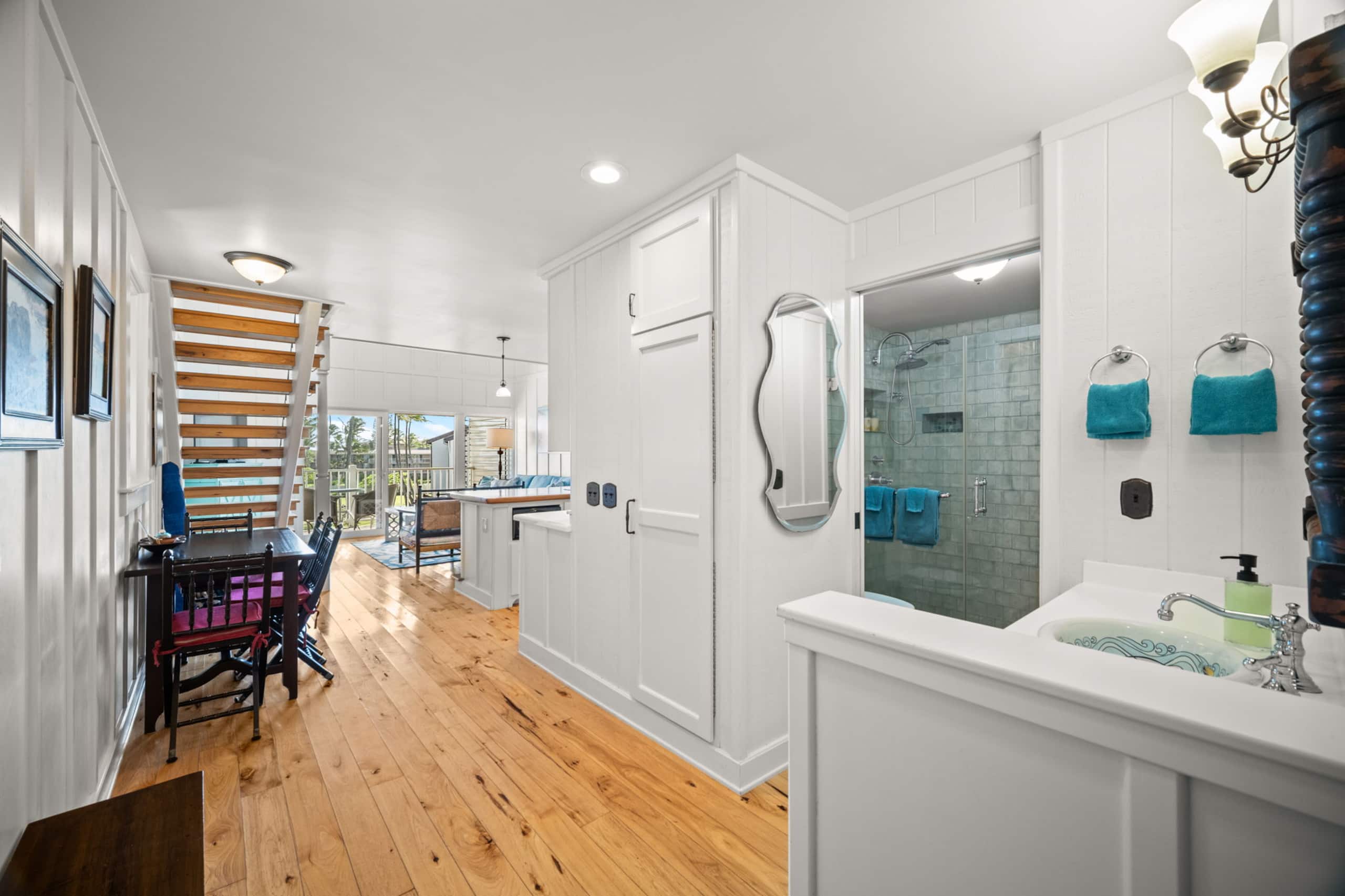 Condo in Kapaa · ★4.85 · 2 bedrooms · 3 beds · 2 baths - Image 29