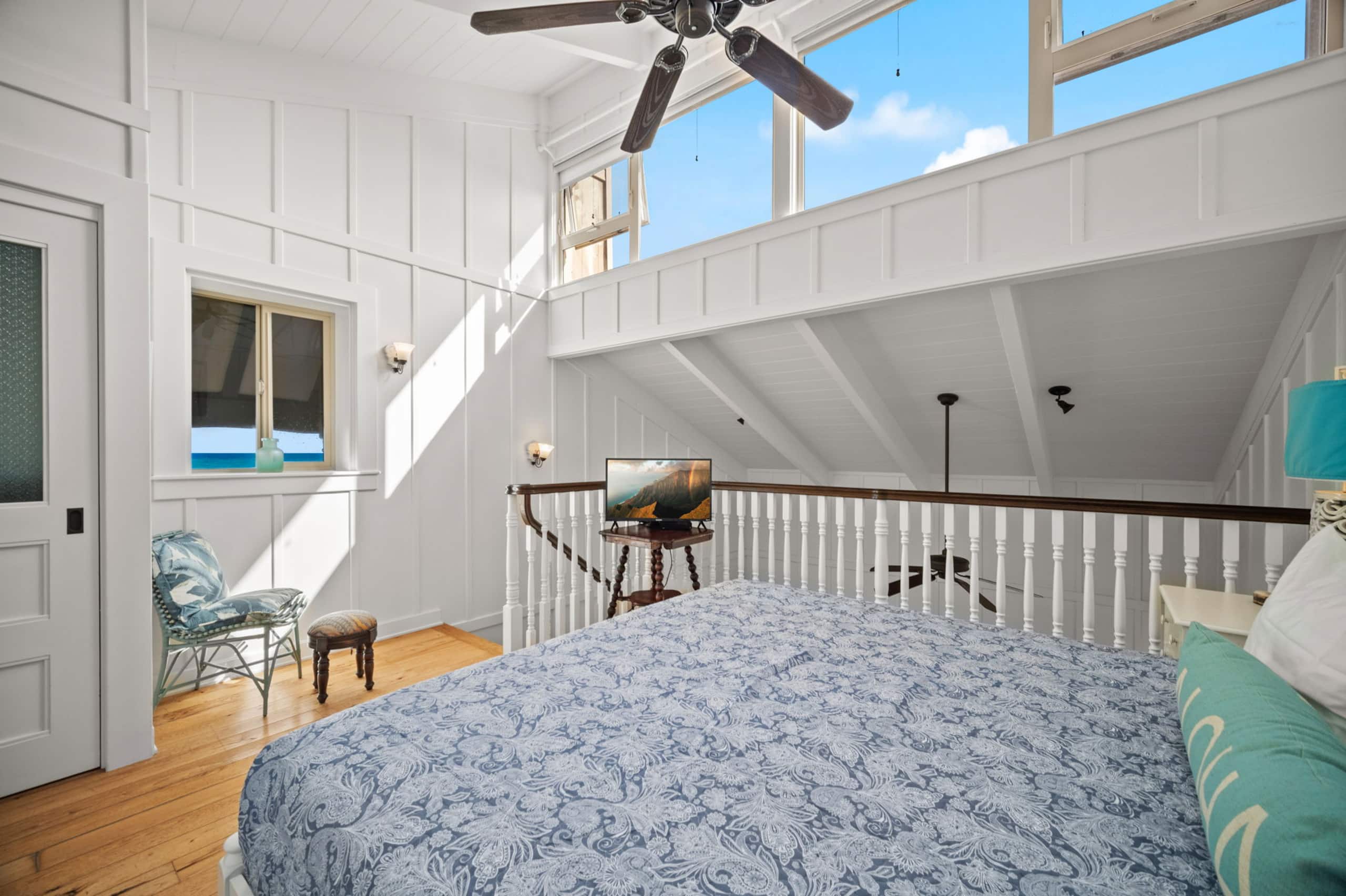 Condo in Kapaa · ★4.85 · 2 bedrooms · 3 beds · 2 baths - Image 17