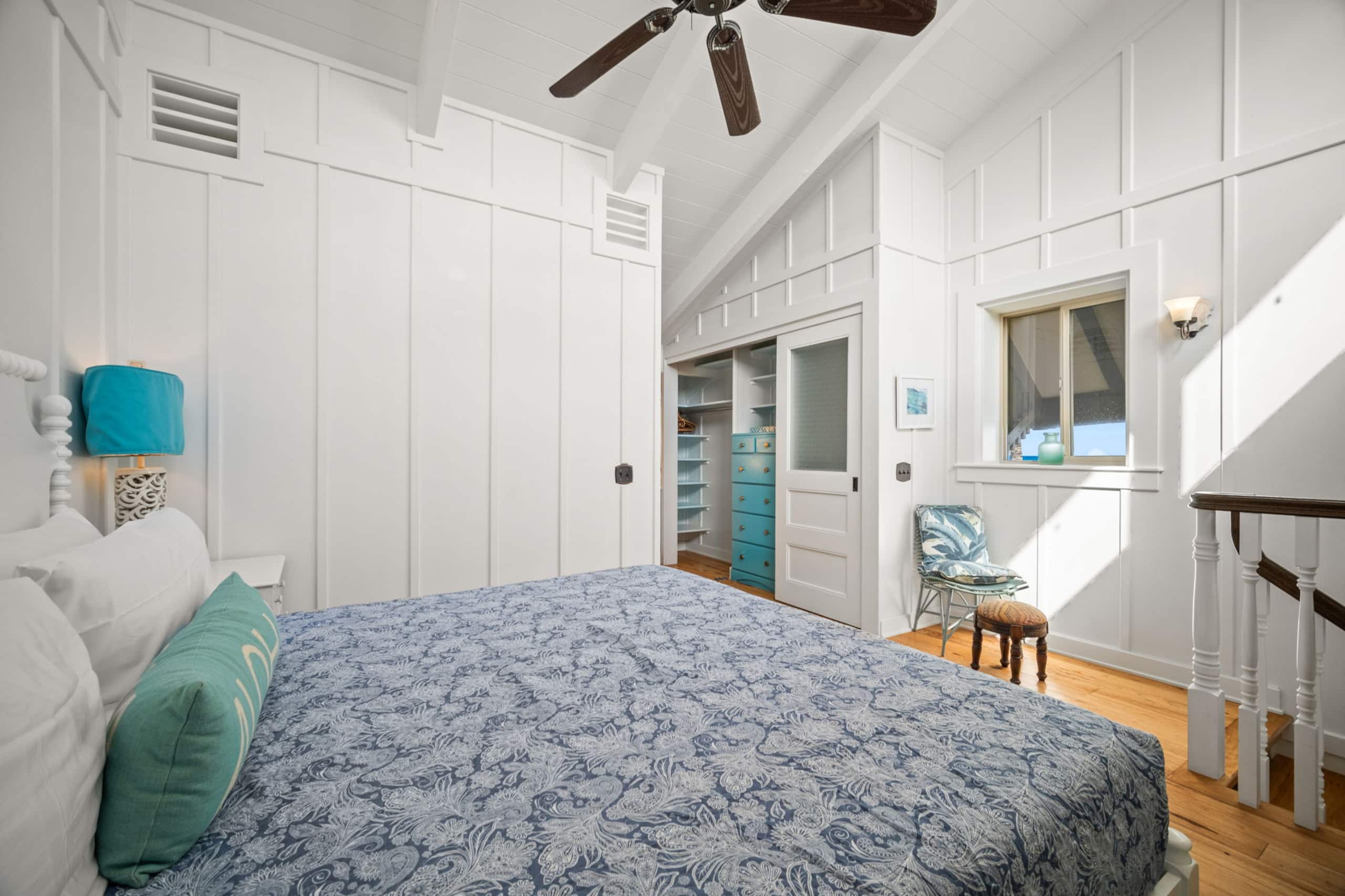 Condo in Kapaa · ★4.85 · 2 bedrooms · 3 beds · 2 baths - Image 18