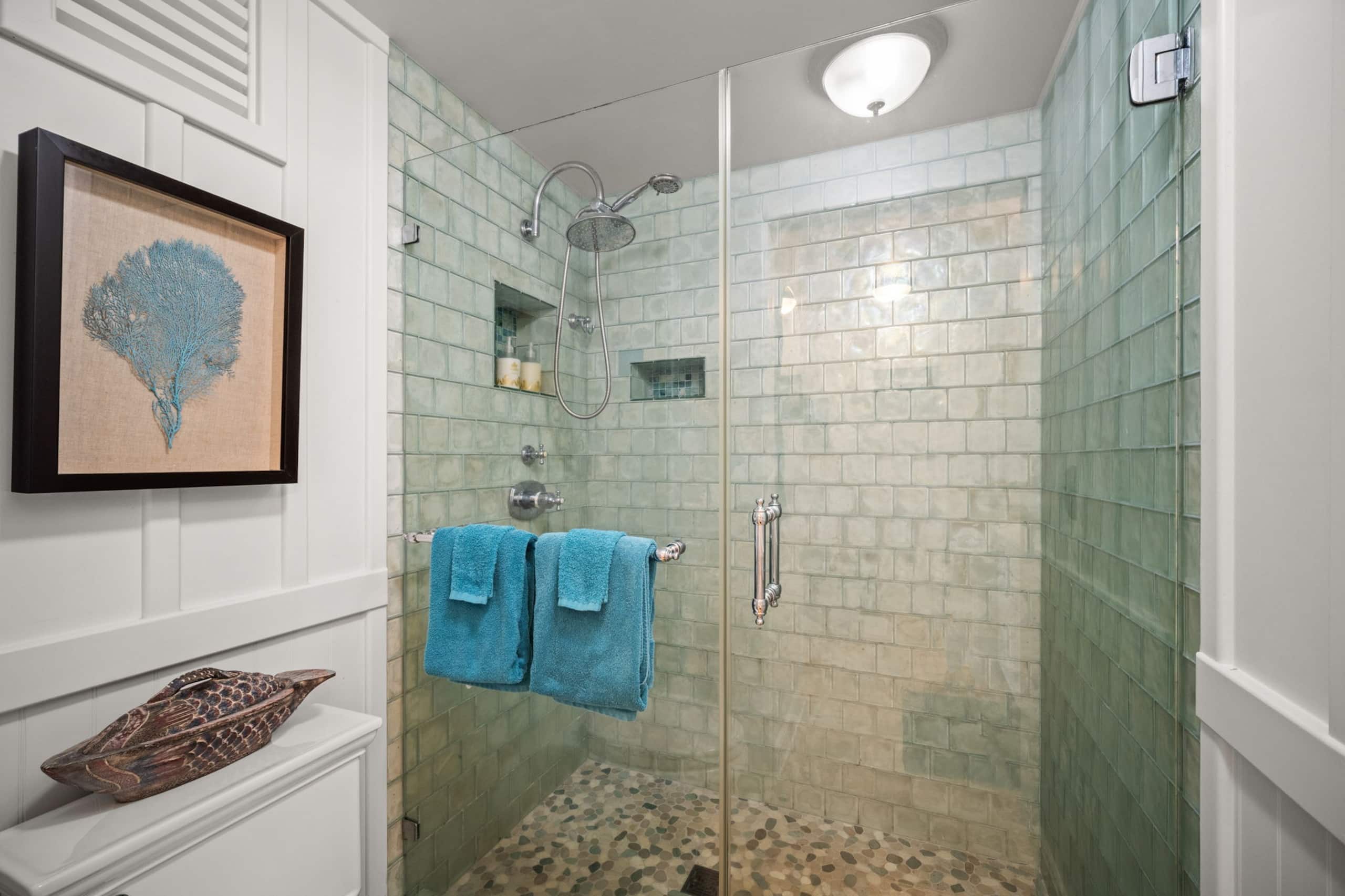 Condo in Kapaa · ★4.85 · 2 bedrooms · 3 beds · 2 baths - Image 28