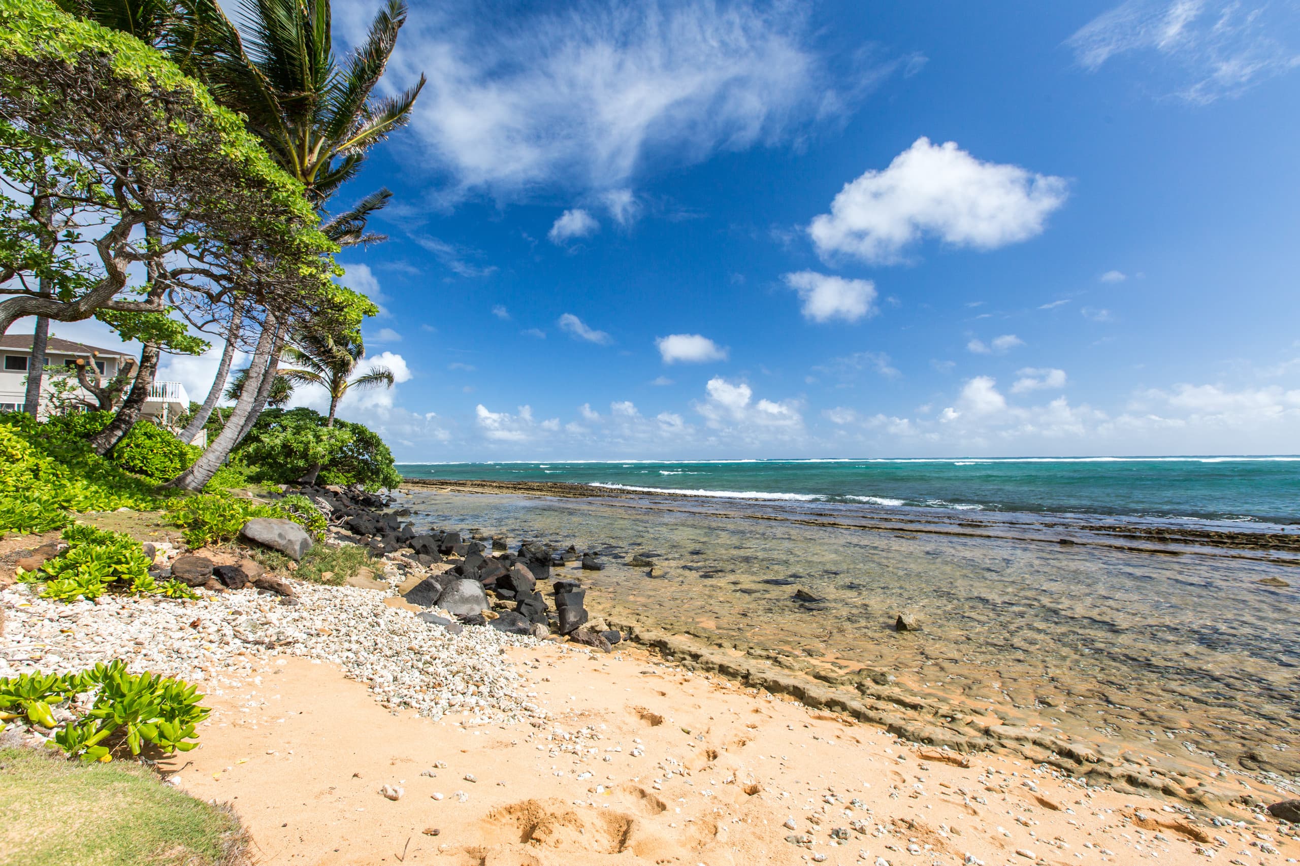 Condo in Kapaa · ★4.85 · 2 bedrooms · 3 beds · 2 baths - Image 43