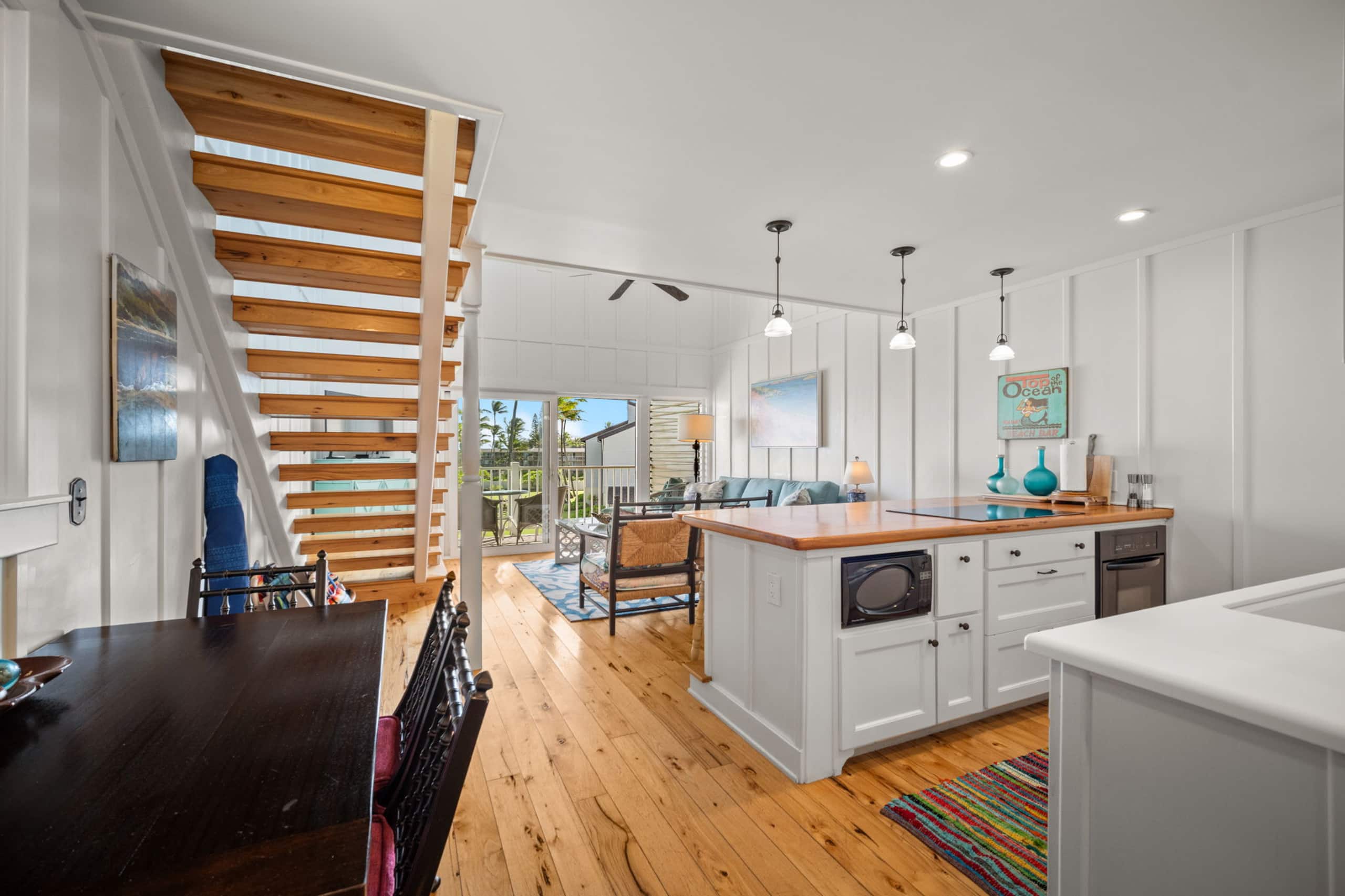 Condo in Kapaa · ★4.85 · 2 bedrooms · 3 beds · 2 baths - Image 14
