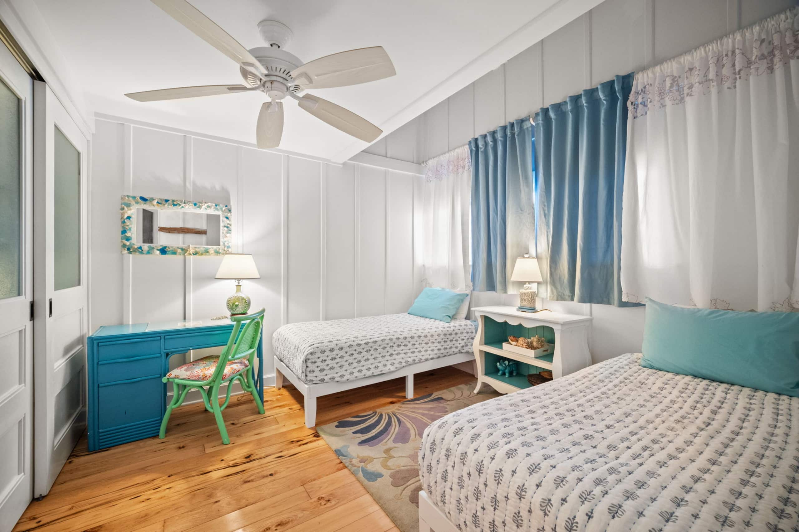 Condo in Kapaa · ★4.85 · 2 bedrooms · 3 beds · 2 baths - Image 25