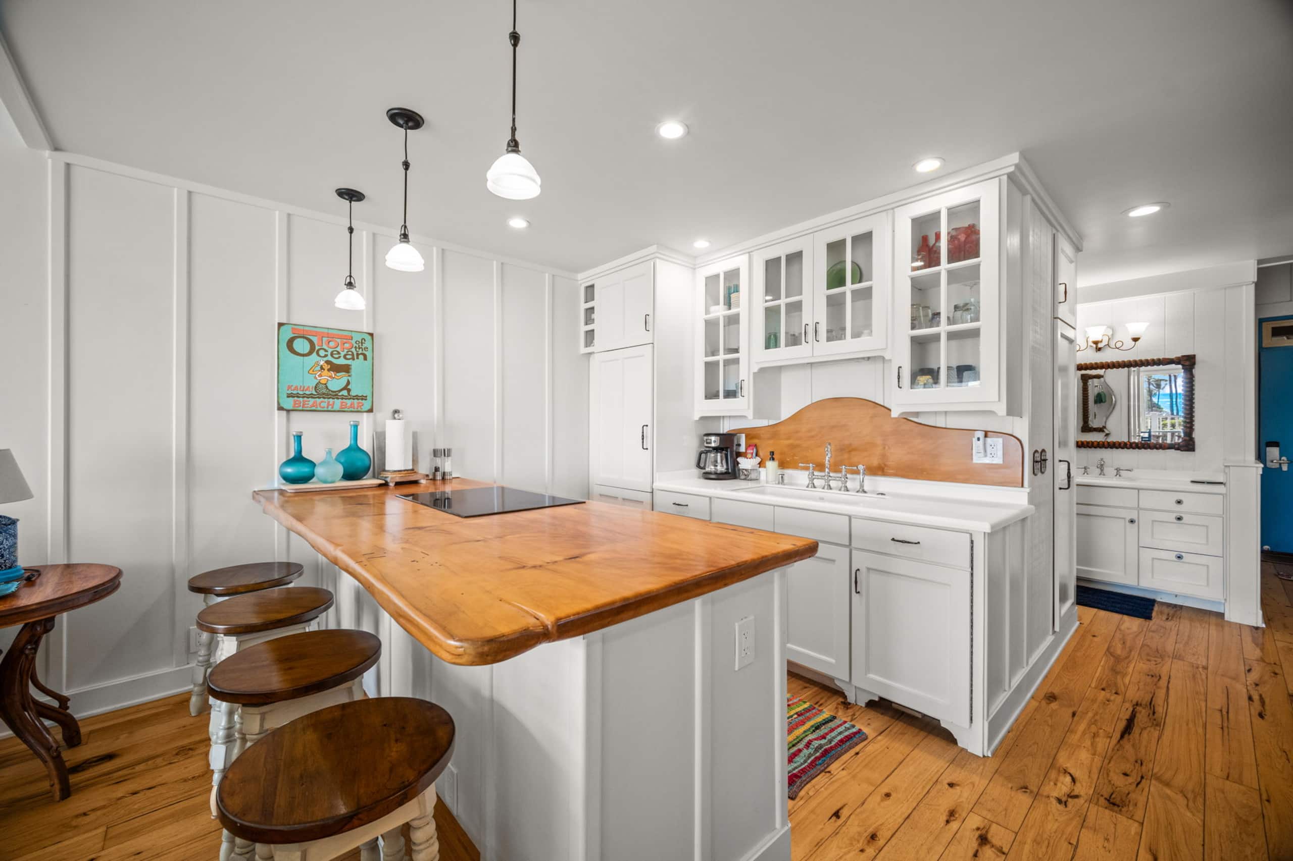 Condo in Kapaa · ★4.85 · 2 bedrooms · 3 beds · 2 baths - Image 11