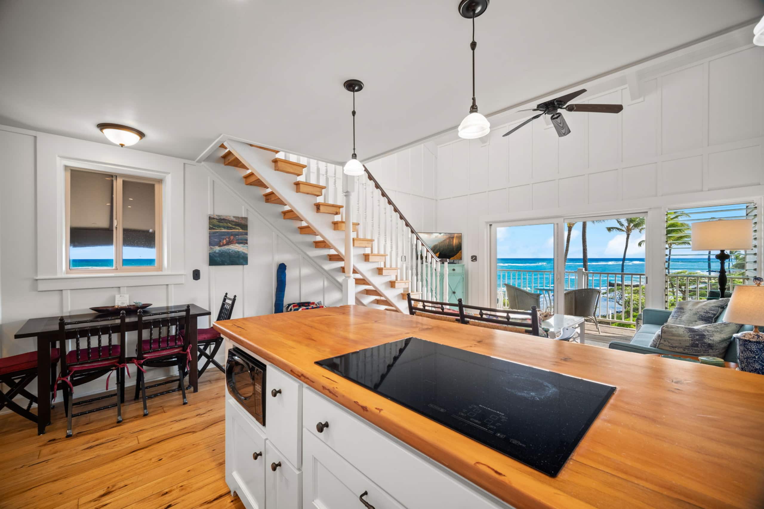 Condo in Kapaa · ★4.85 · 2 bedrooms · 3 beds · 2 baths - Image 3