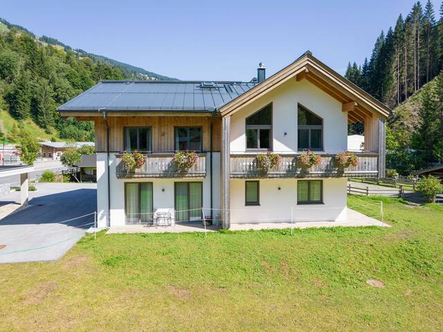 Belvilla managed Airbnb listing 3