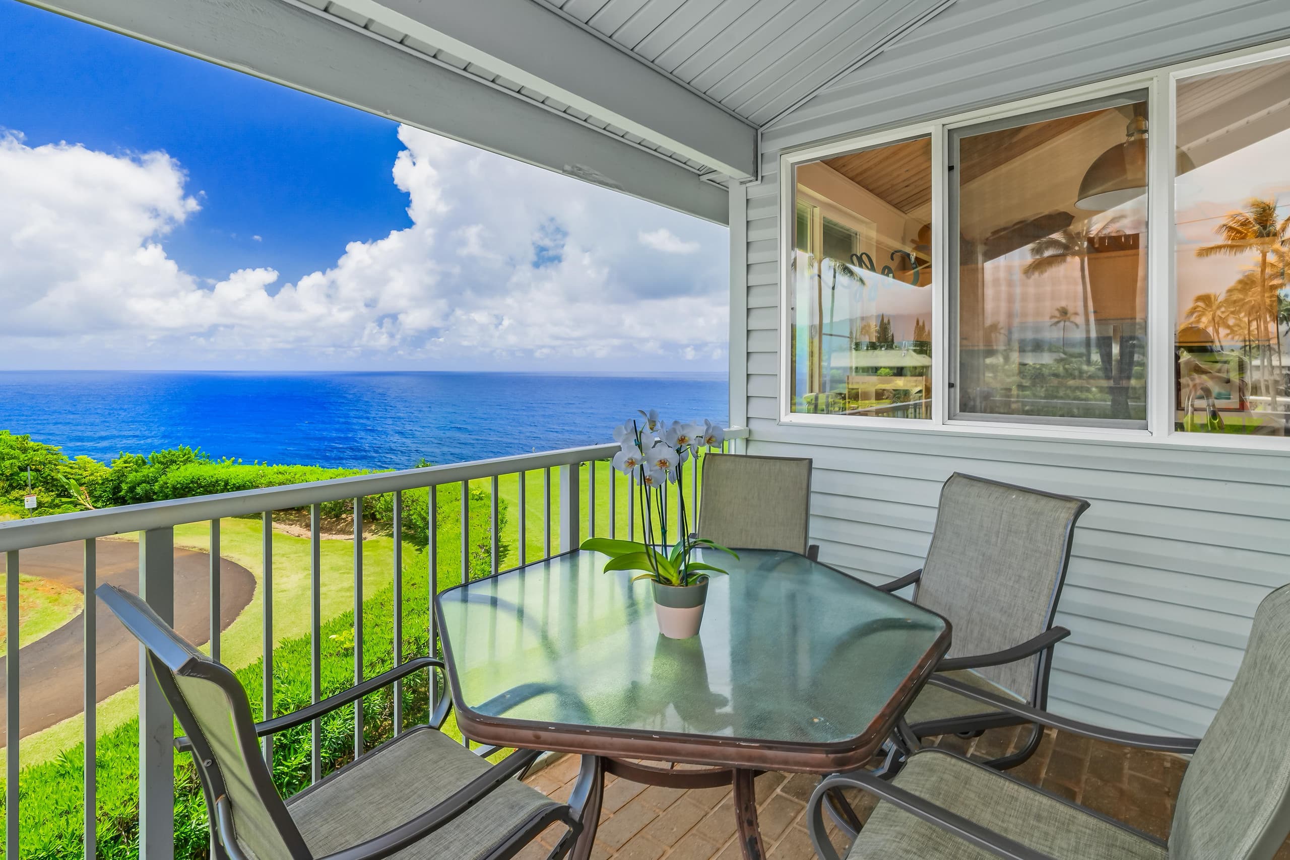 Condo in Princeville · ★4.86 · 2 bedrooms · 3 beds · 2 private baths - Image 21