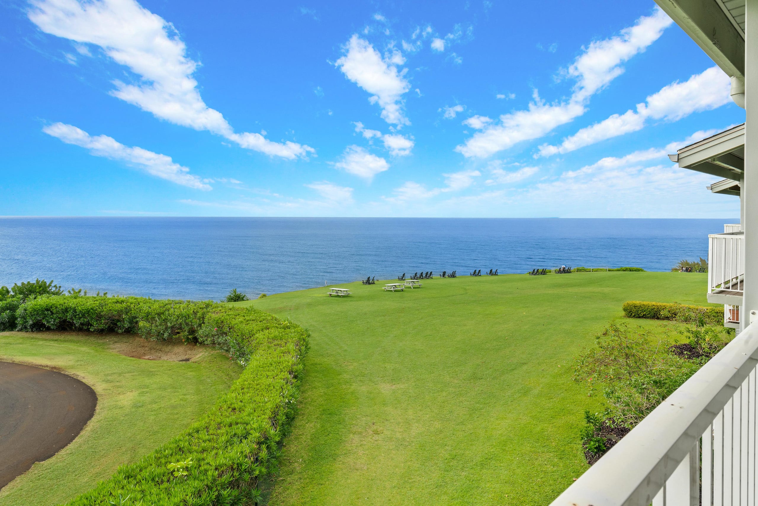 Condo in Princeville · ★4.86 · 2 bedrooms · 3 beds · 2 private baths - Image 22