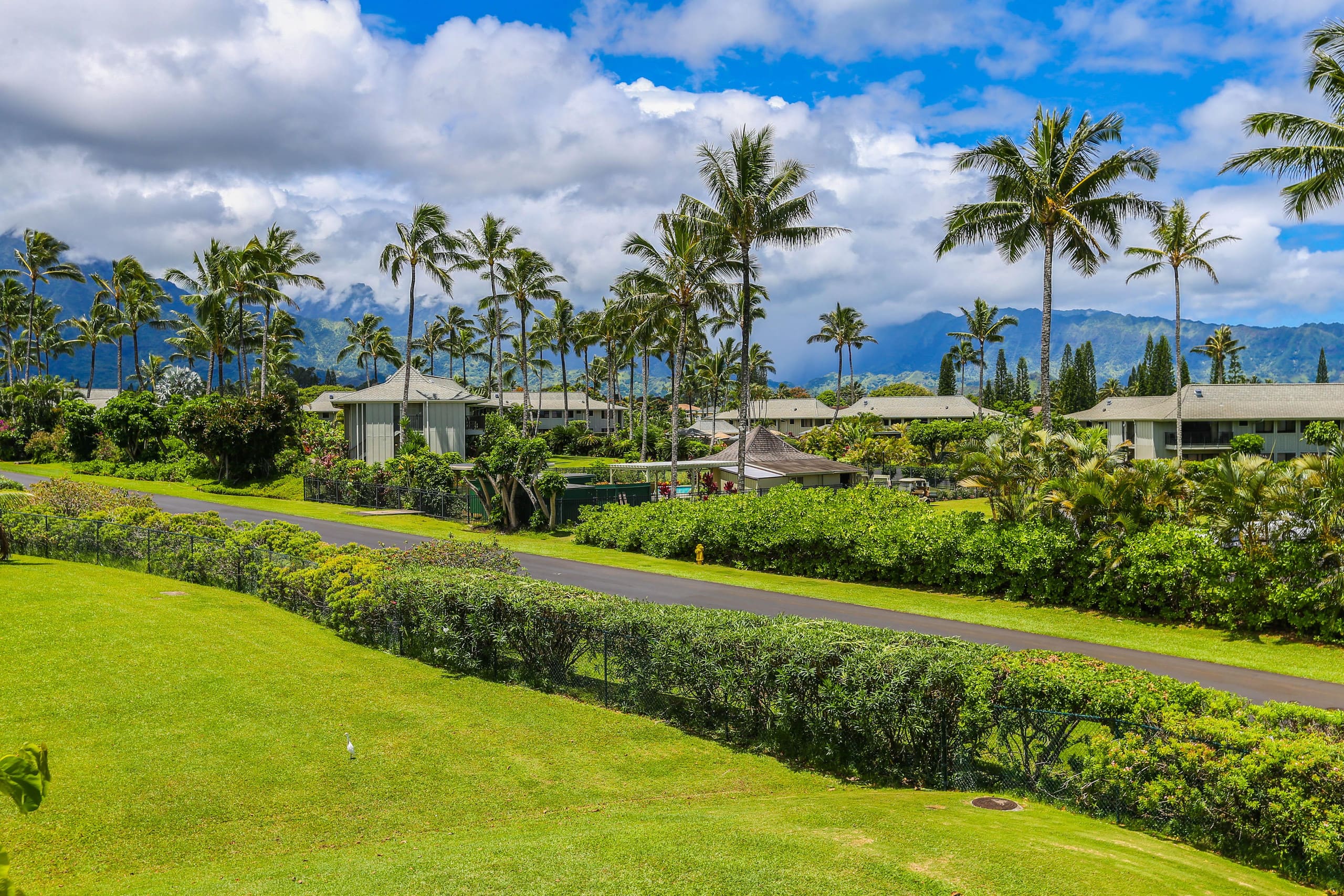 Condo in Princeville · ★4.86 · 2 bedrooms · 3 beds · 2 private baths - Image 26