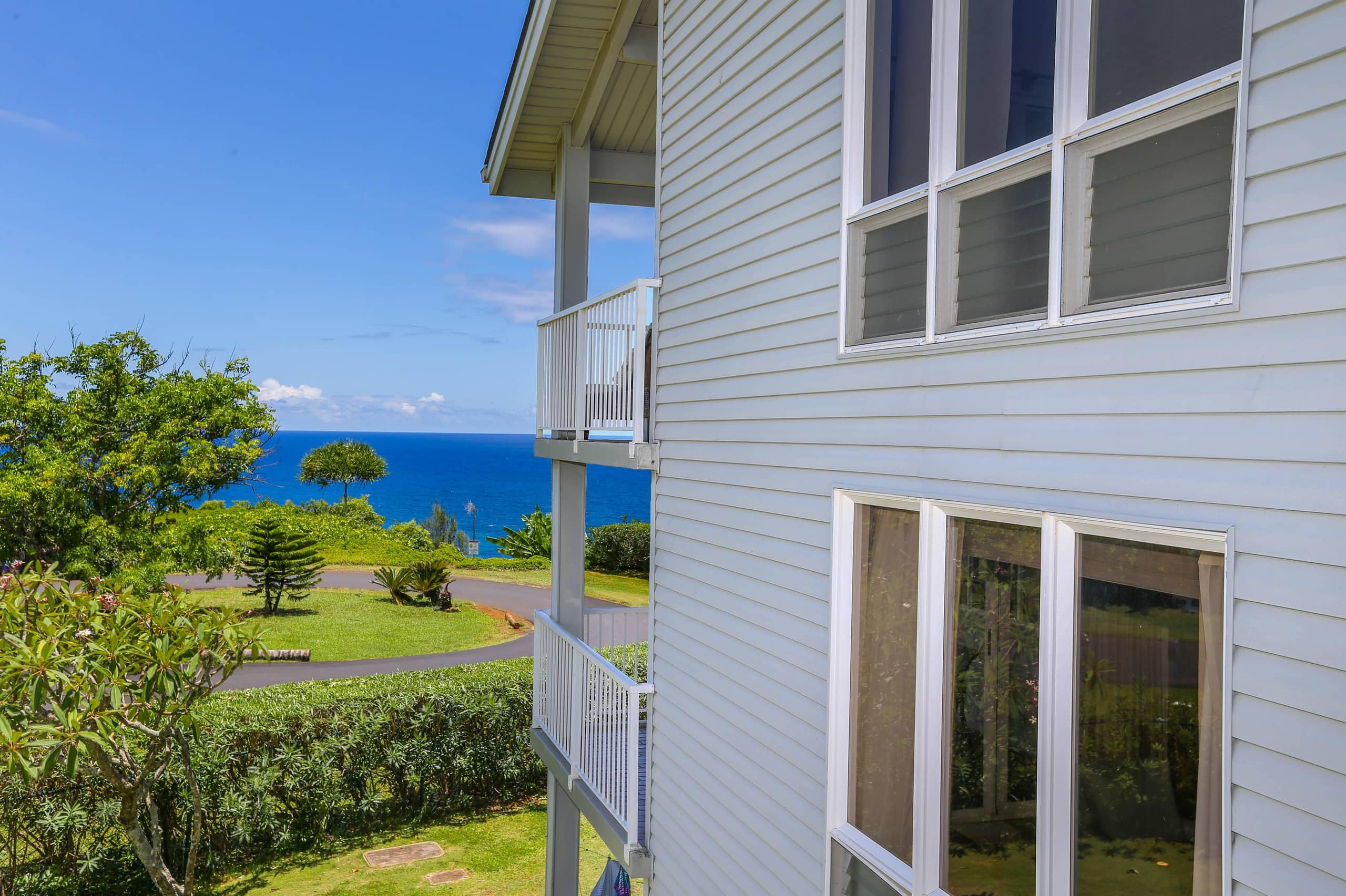 Condo in Princeville · ★4.86 · 2 bedrooms · 3 beds · 2 private baths - Image 23