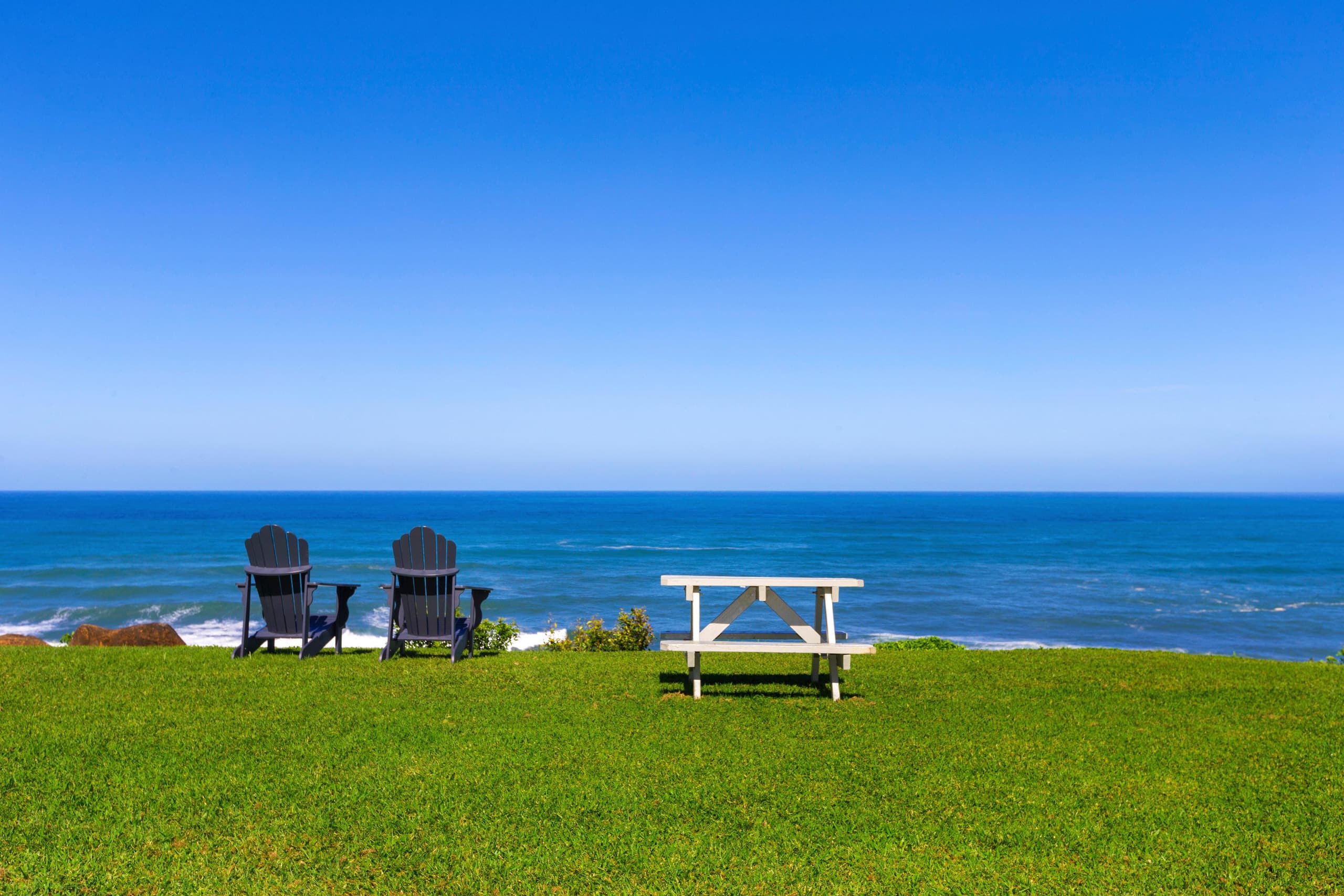 Condo in Princeville · ★4.86 · 2 bedrooms · 3 beds · 2 private baths - Image 30