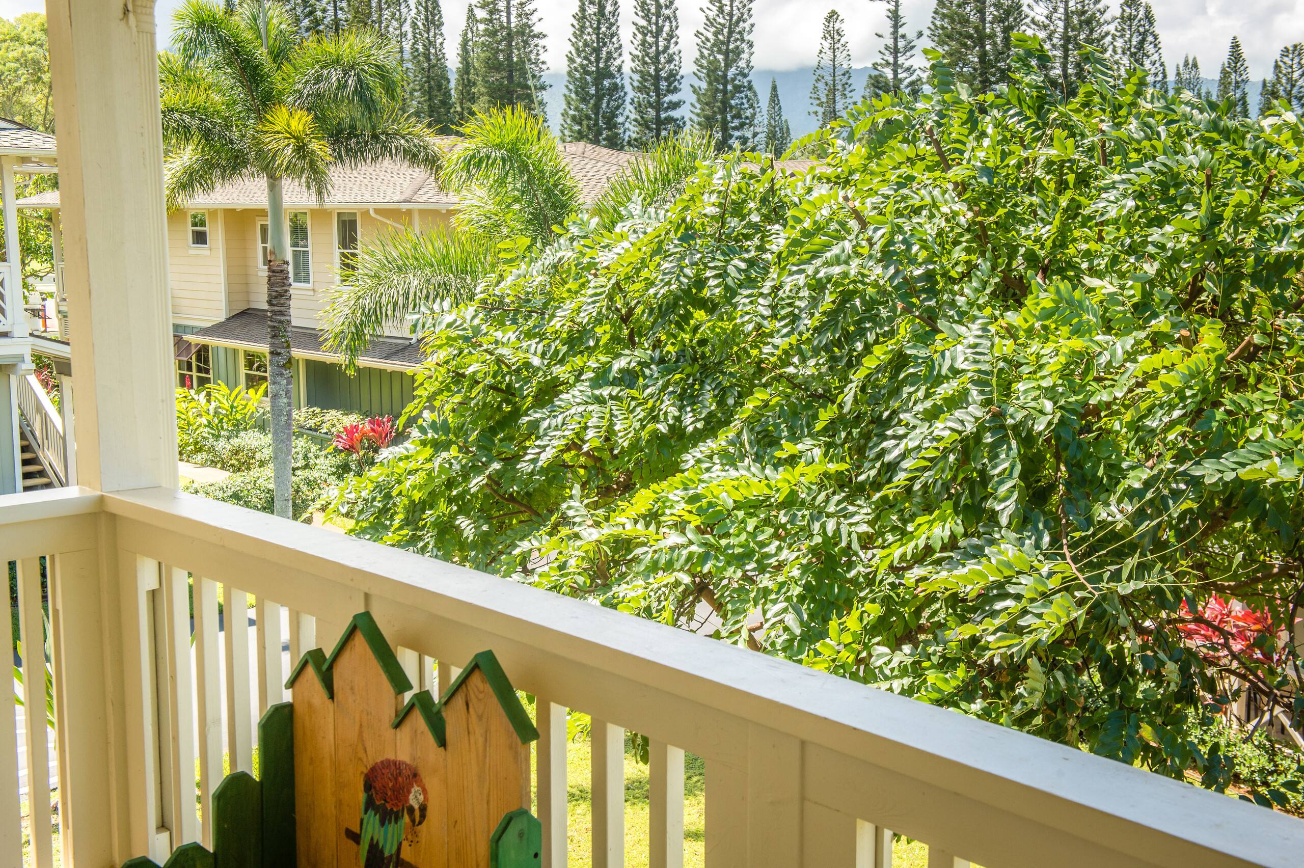 Condo in Princeville · ★5.0 · 2 bedrooms · 3 beds · 3 baths - Image 4