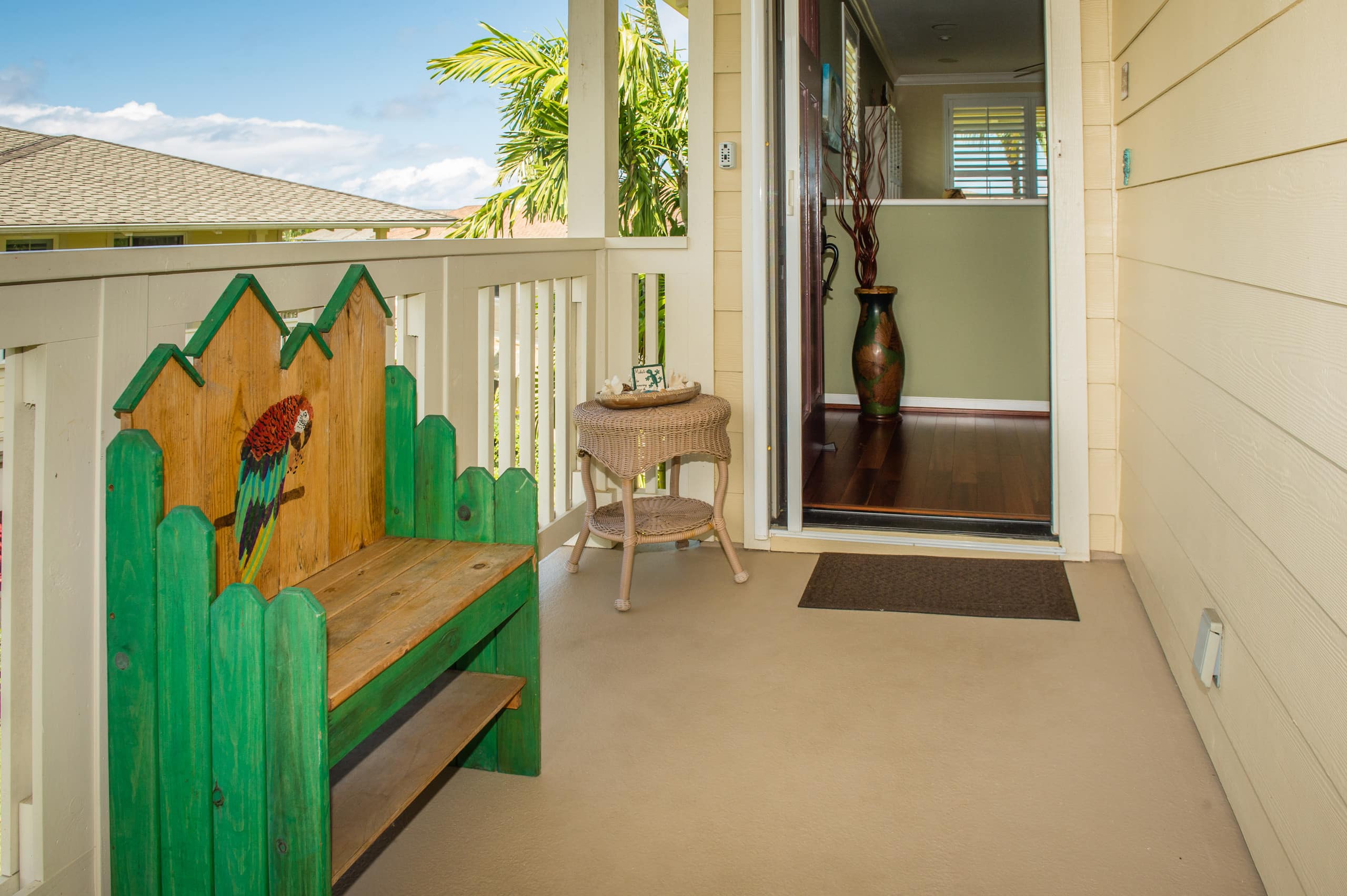 Condo in Princeville · ★5.0 · 2 bedrooms · 3 beds · 3 baths - Image 31