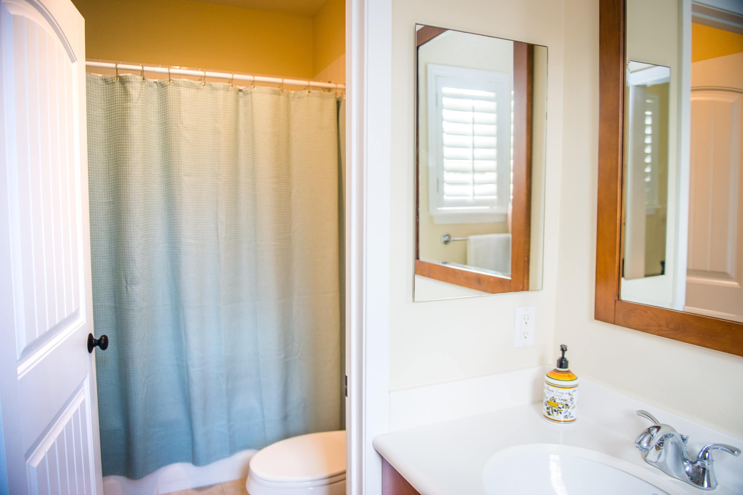 Condo in Princeville · ★5.0 · 2 bedrooms · 3 beds · 3 baths - Image 29