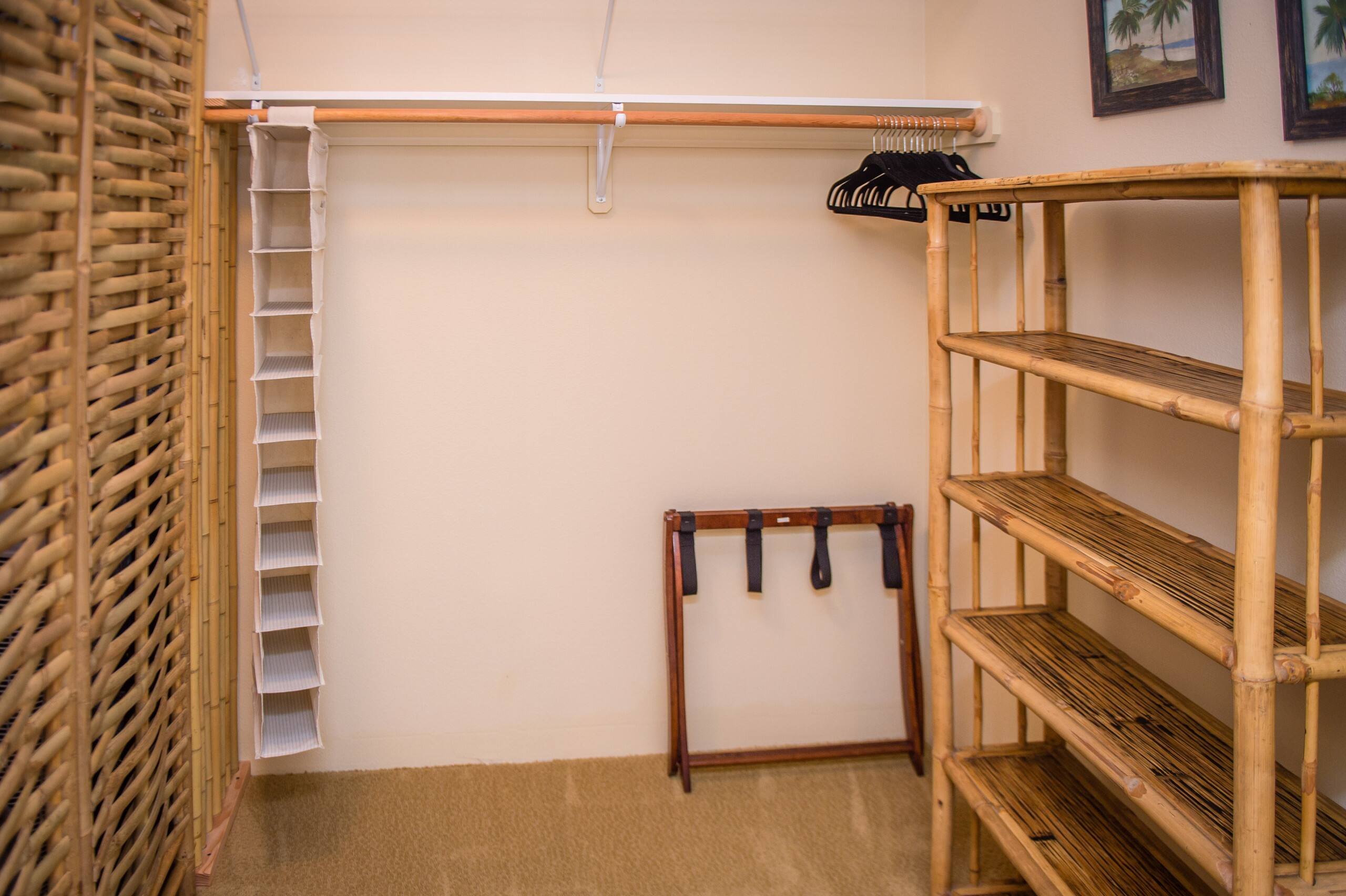 Condo in Princeville · ★5.0 · 2 bedrooms · 3 beds · 3 baths - Image 25