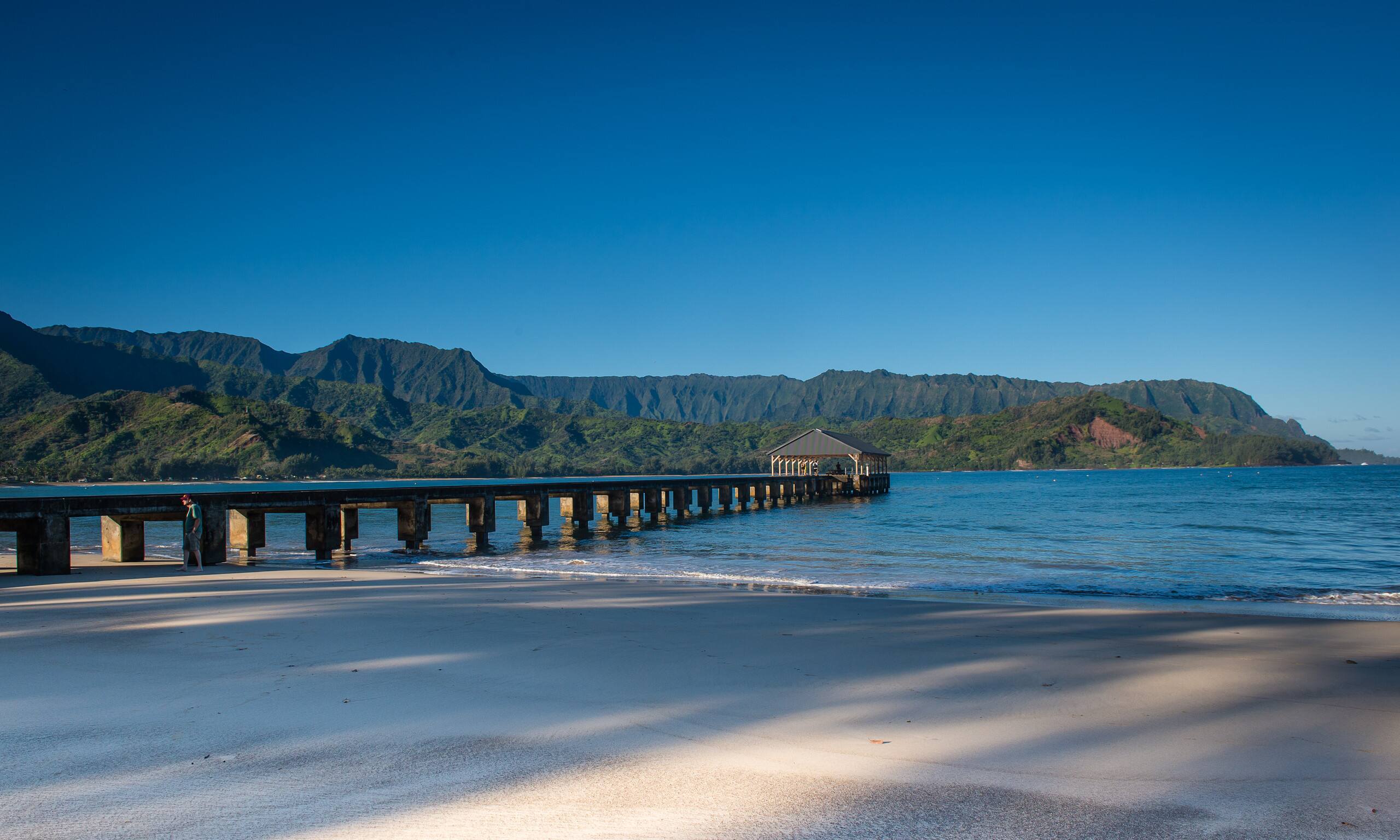 Condo in Princeville · ★5.0 · 2 bedrooms · 3 beds · 3 baths - Image 41