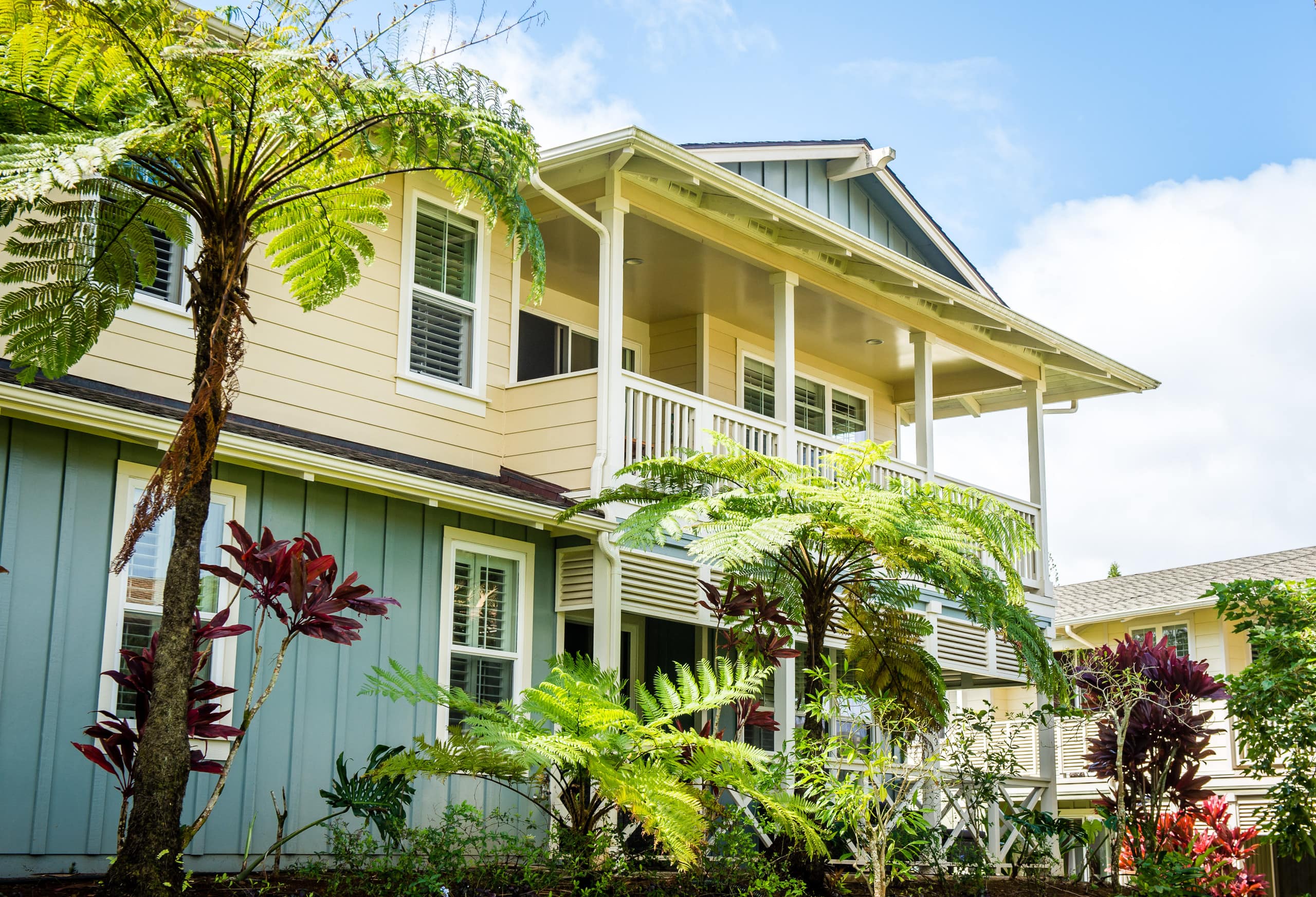 Condo in Princeville · ★5.0 · 2 bedrooms · 3 beds · 3 baths - Image 5