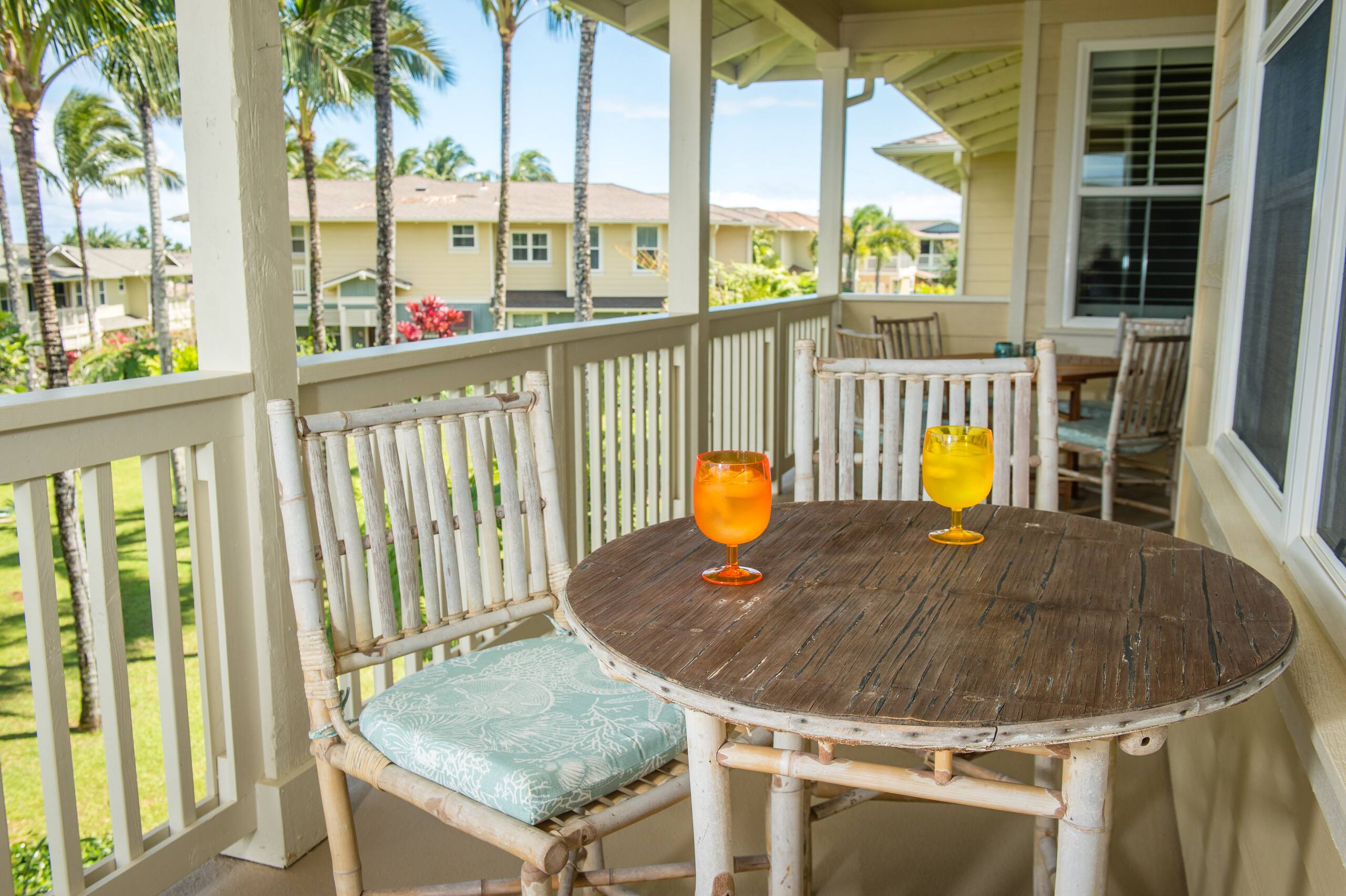 Condo in Princeville · ★5.0 · 2 bedrooms · 3 beds · 3 baths - Image 16