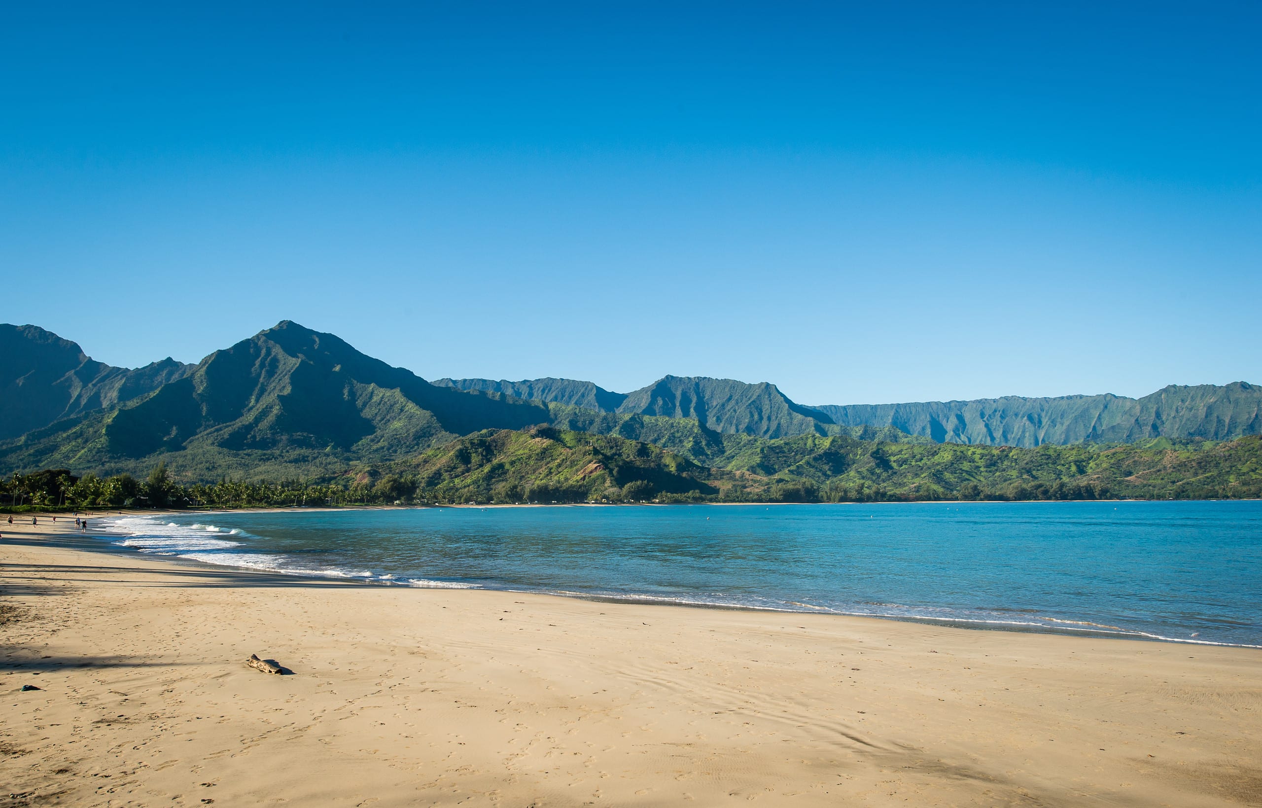 Condo in Princeville · ★5.0 · 2 bedrooms · 3 beds · 3 baths - Image 40
