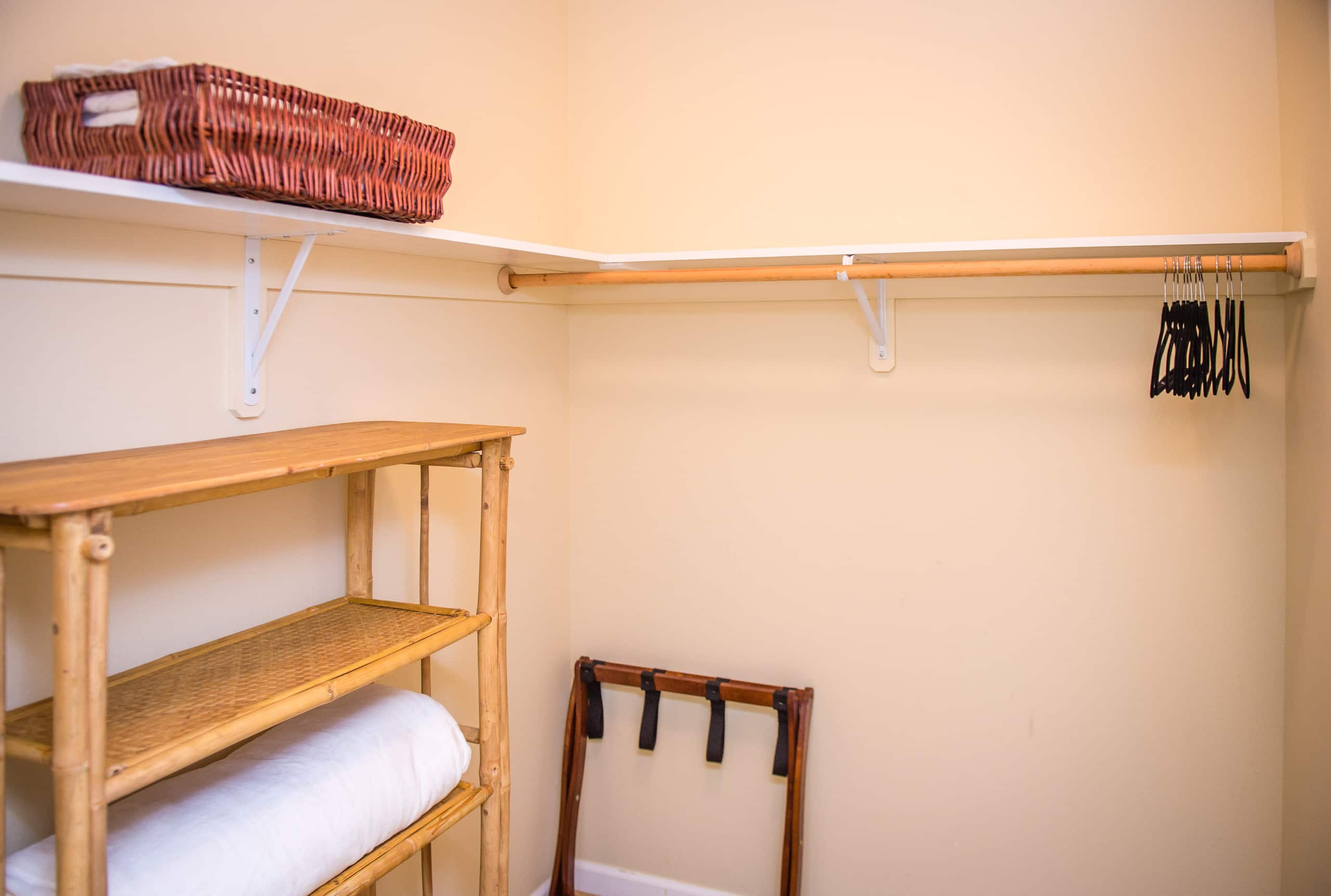 Condo in Princeville · ★5.0 · 2 bedrooms · 3 beds · 3 baths - Image 27