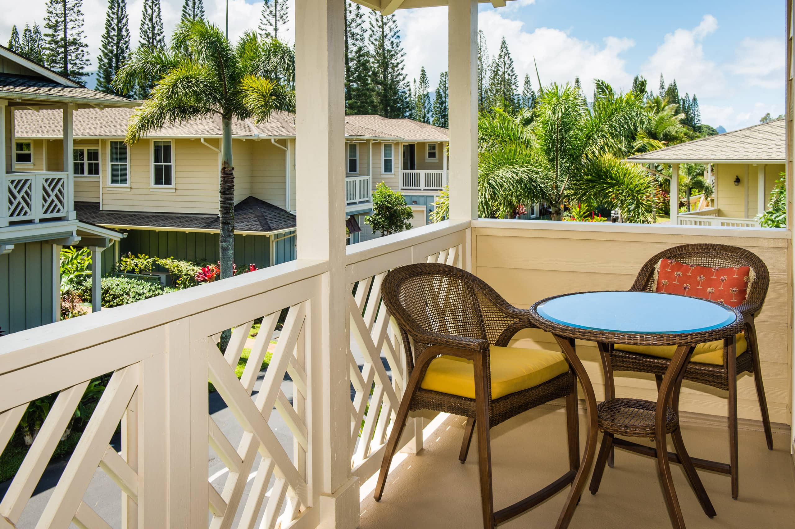 Condo in Princeville · ★5.0 · 2 bedrooms · 3 beds · 3 baths - Image 22