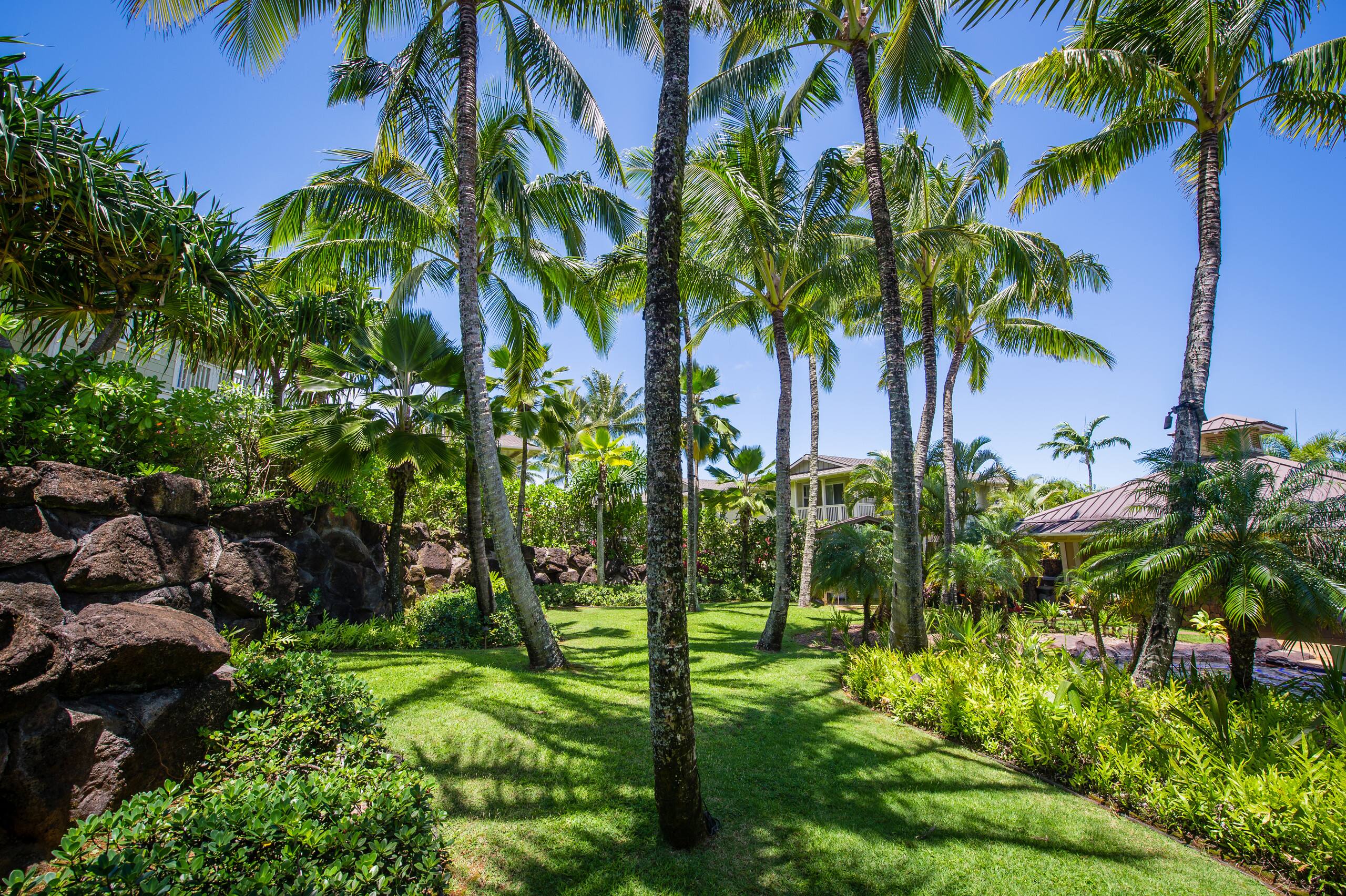 Condo in Princeville · ★5.0 · 2 bedrooms · 3 beds · 3 baths - Image 38