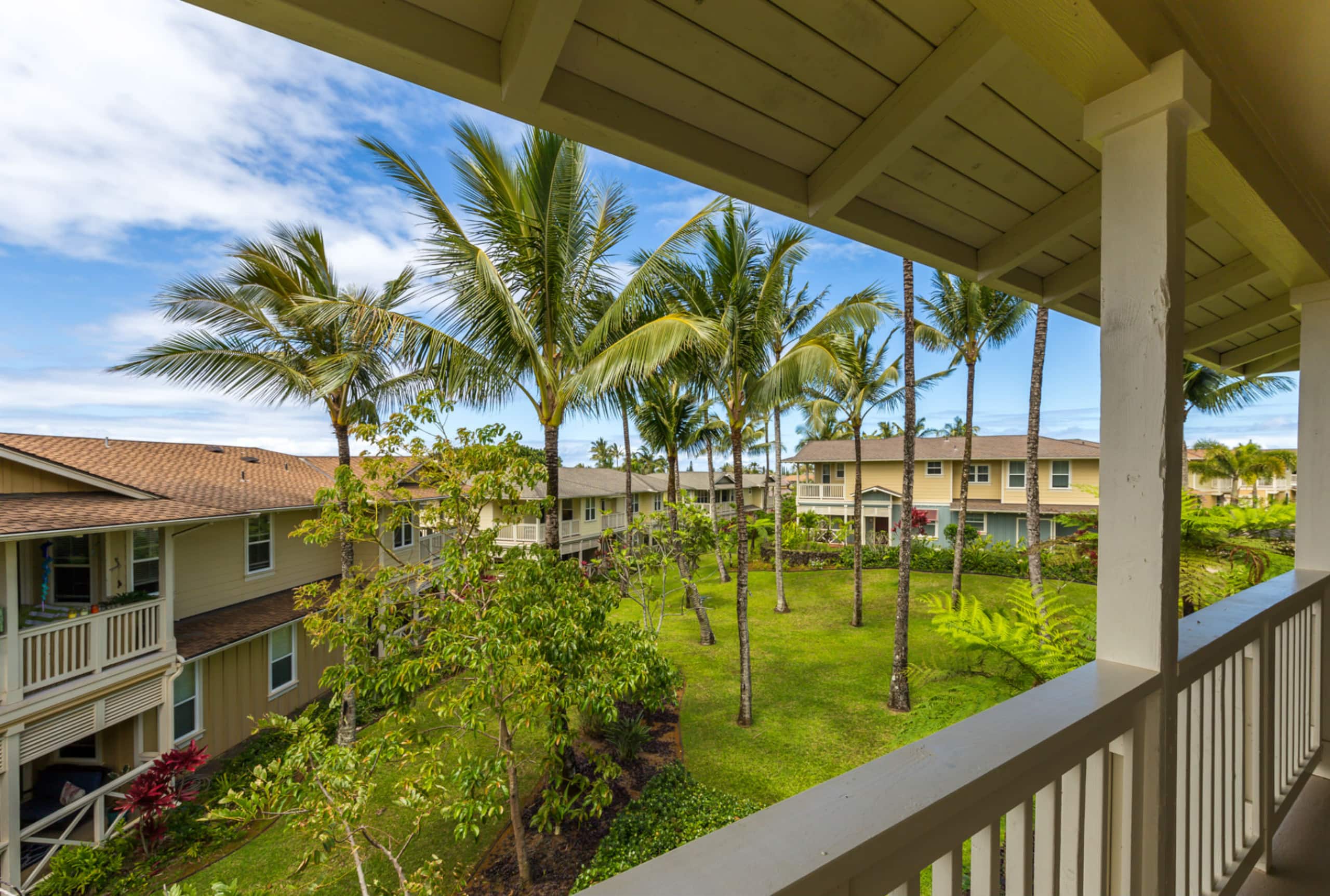 Condo in Princeville · ★5.0 · 2 bedrooms · 3 beds · 3 baths - Image 15