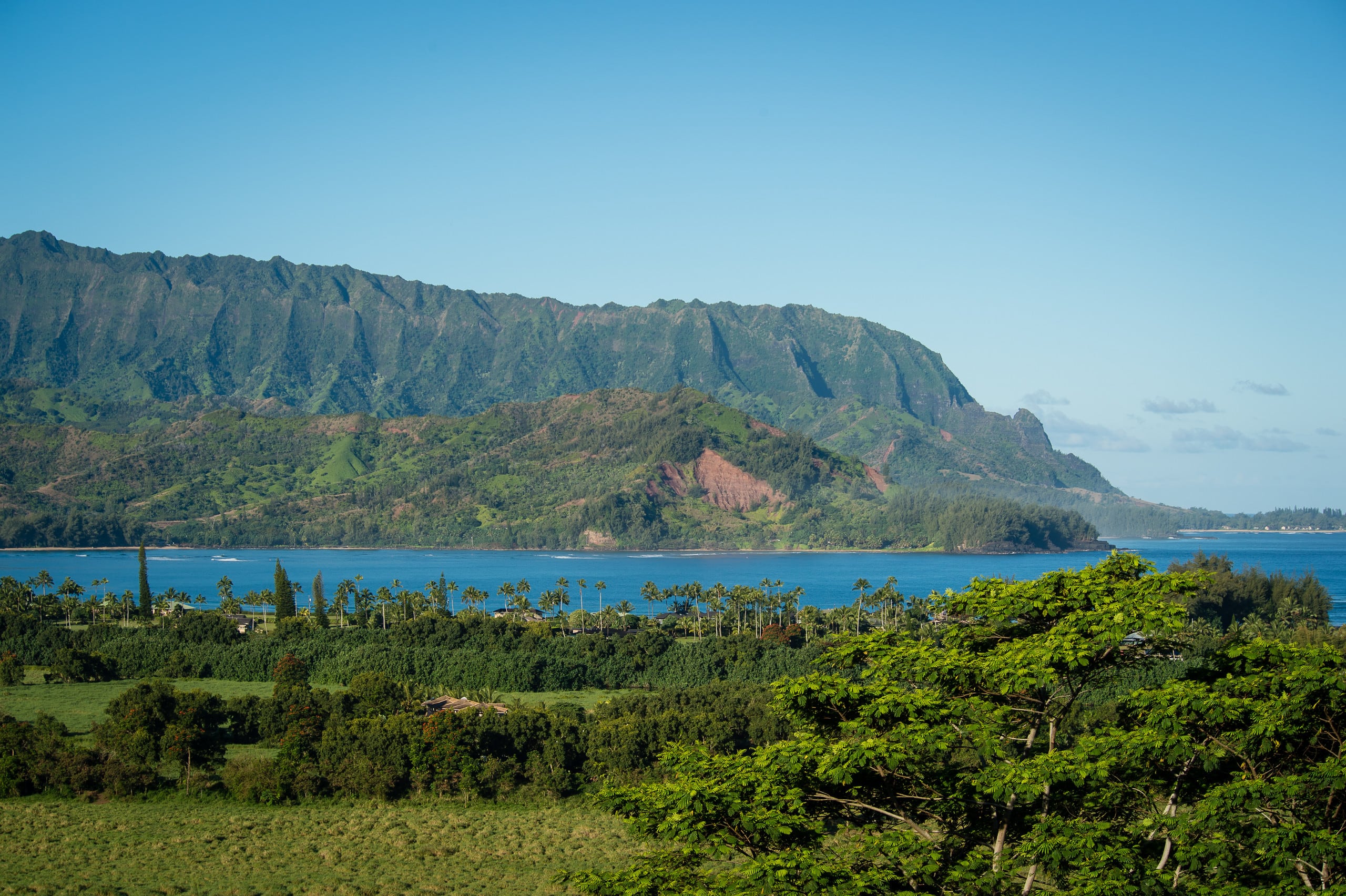 Condo in Princeville · ★5.0 · 2 bedrooms · 3 beds · 3 baths - Image 42