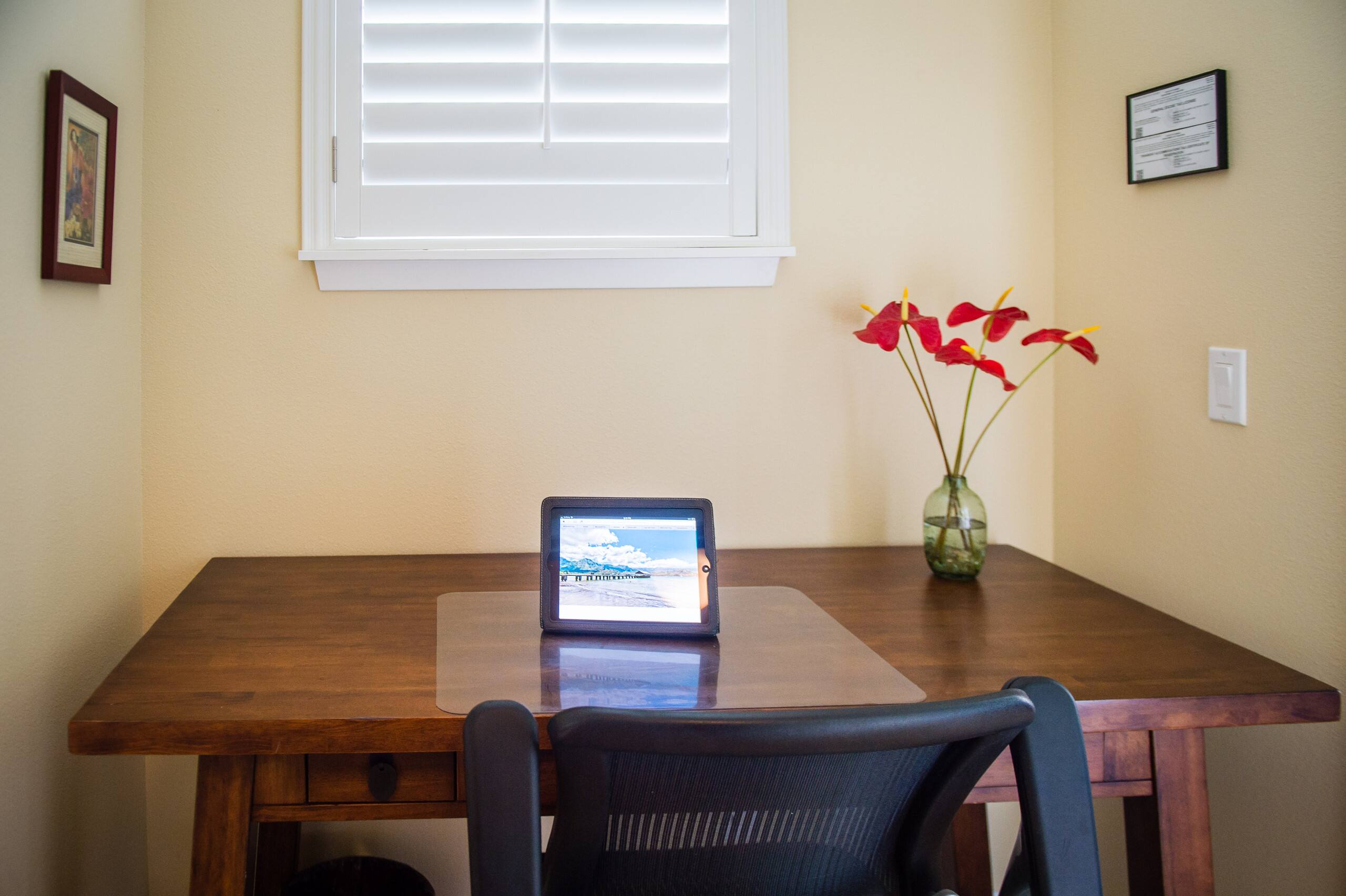Condo in Princeville · ★5.0 · 2 bedrooms · 3 beds · 3 baths - Image 28