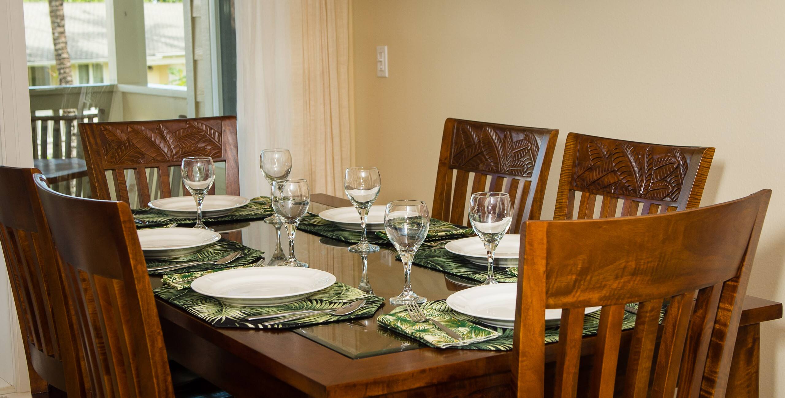 Condo in Princeville · ★5.0 · 2 bedrooms · 3 beds · 3 baths - Image 13