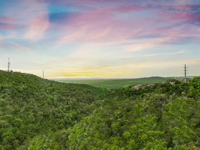 Above Canyon View I Game Room | Pool I Hot Tub I V gallery image 2