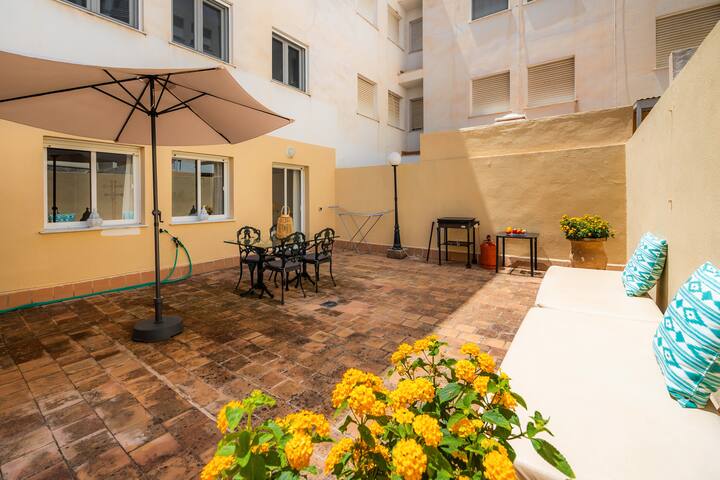 Marbi gallery image 2