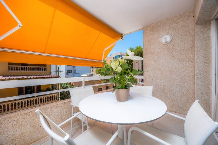 Marbi gallery image 3