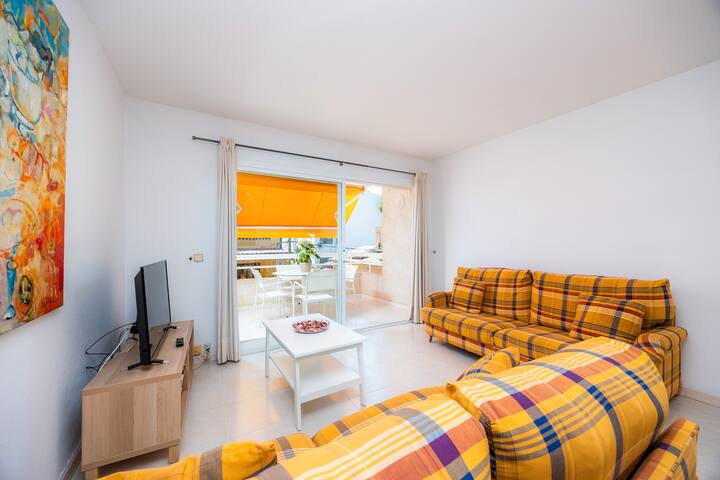 Marbi gallery image 4