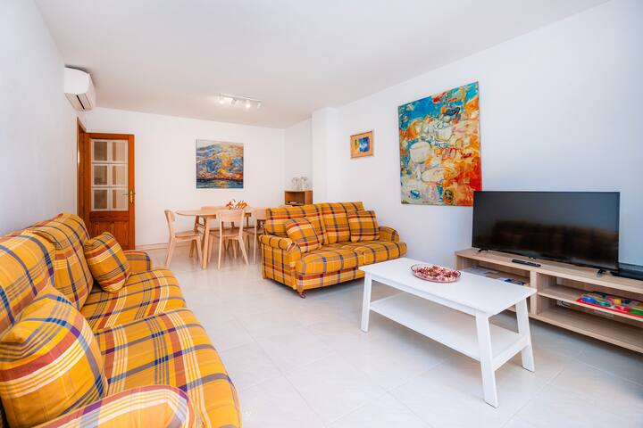 Marbi gallery image 5