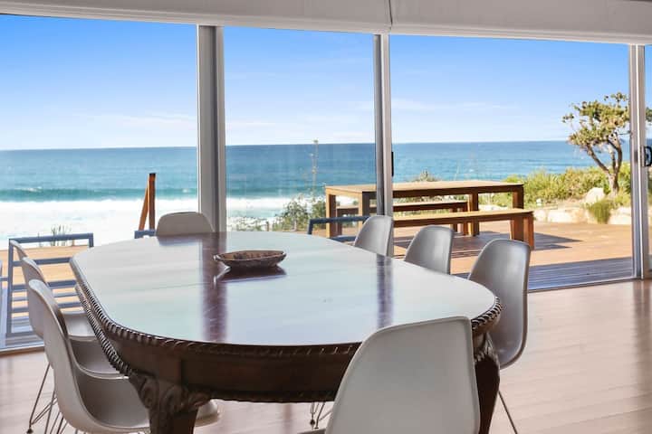 The Breakers - Bunga Street 49 - South Coast