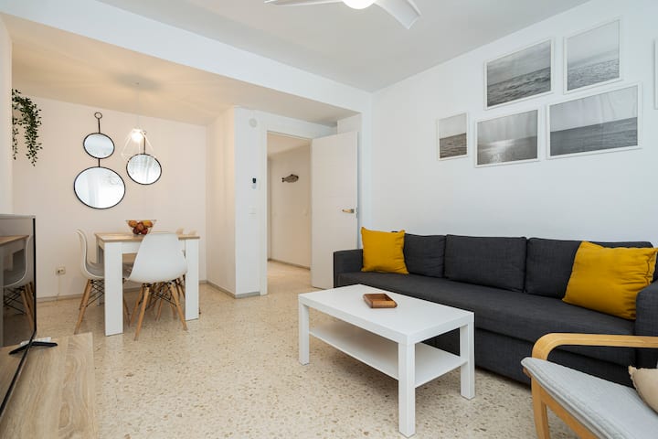 01 Salón FotoPortada