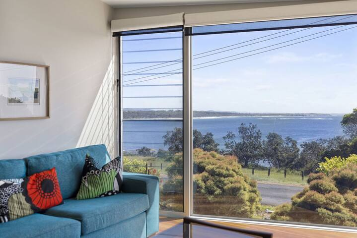 Rockpool gallery image 5