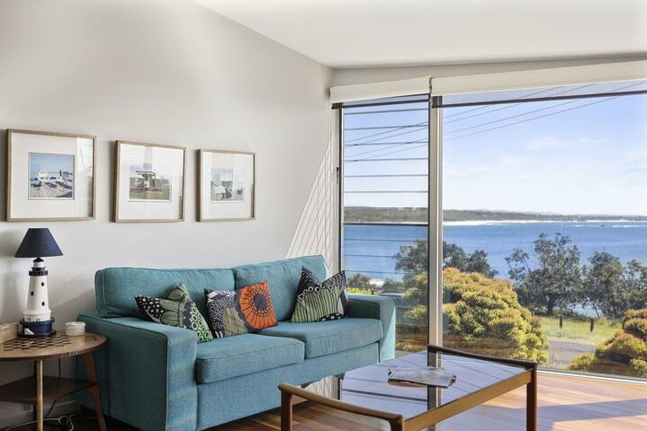 Rockpool gallery image 3