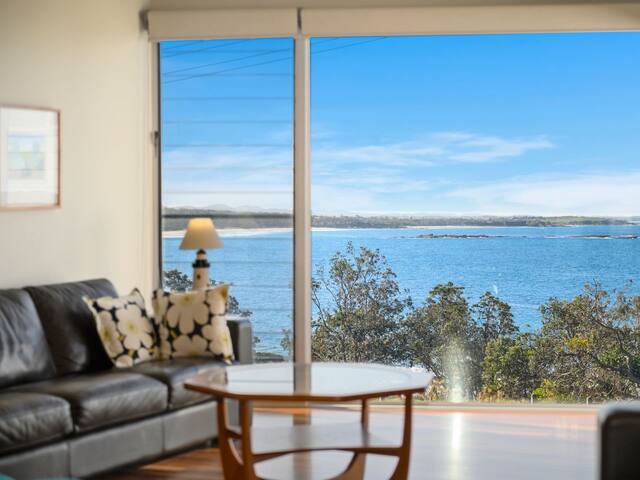 Rockpool gallery image 2