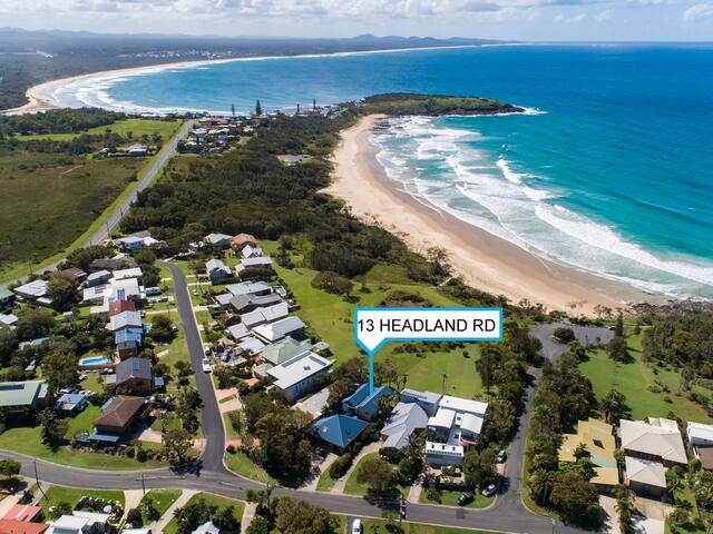 Surf Break gallery image 2